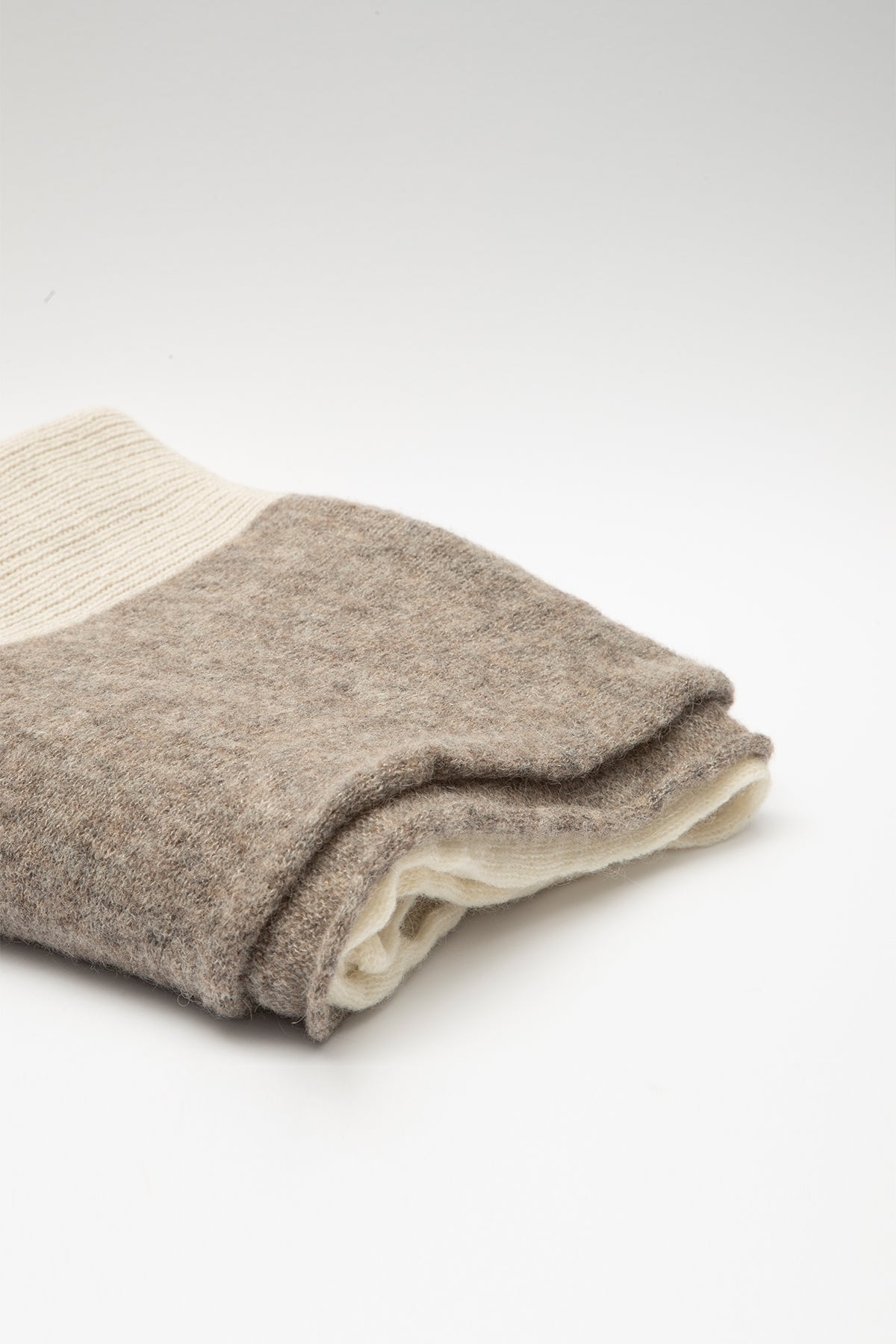 Transit Yün Örgü Şal-Libas Trendy Fashion Store