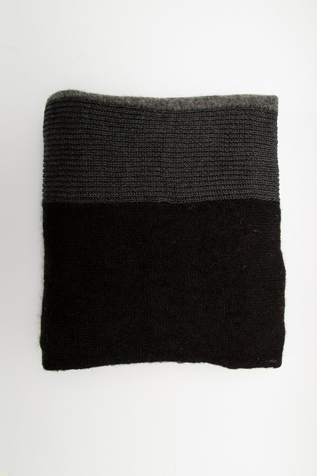 Transit Yün Örgü Şal-Libas Trendy Fashion Store