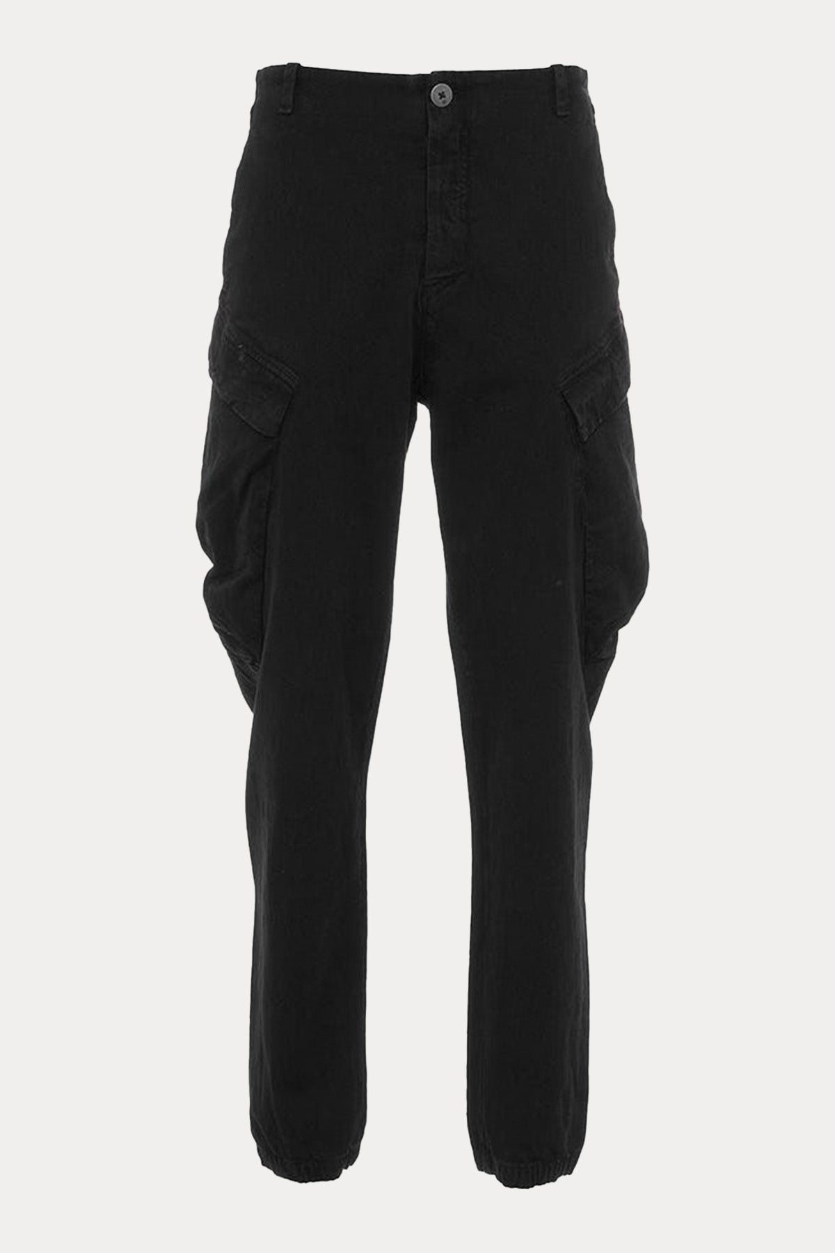 Transit Kargo Cepli Jogger Pantolon-Libas Trendy Fashion Store