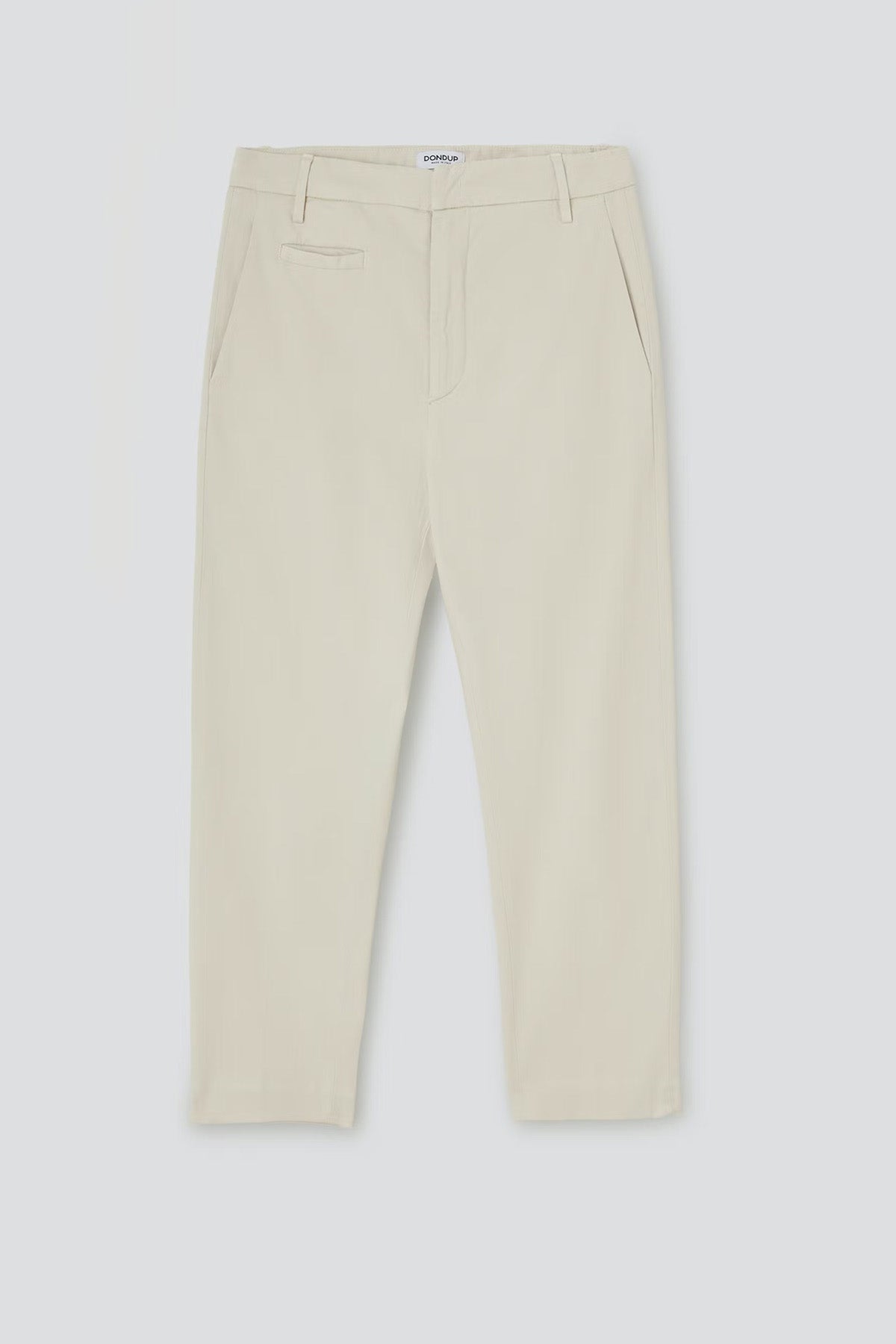 Dondup Havuç Kesim Yandan Cepli Pantolon-Libas Trendy Fashion Store