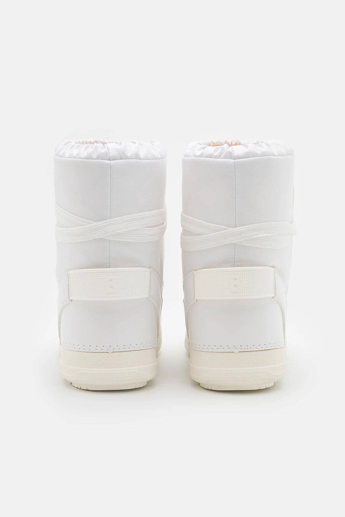 Bogner La Plagne Kar Botu-Libas Trendy Fashion Store