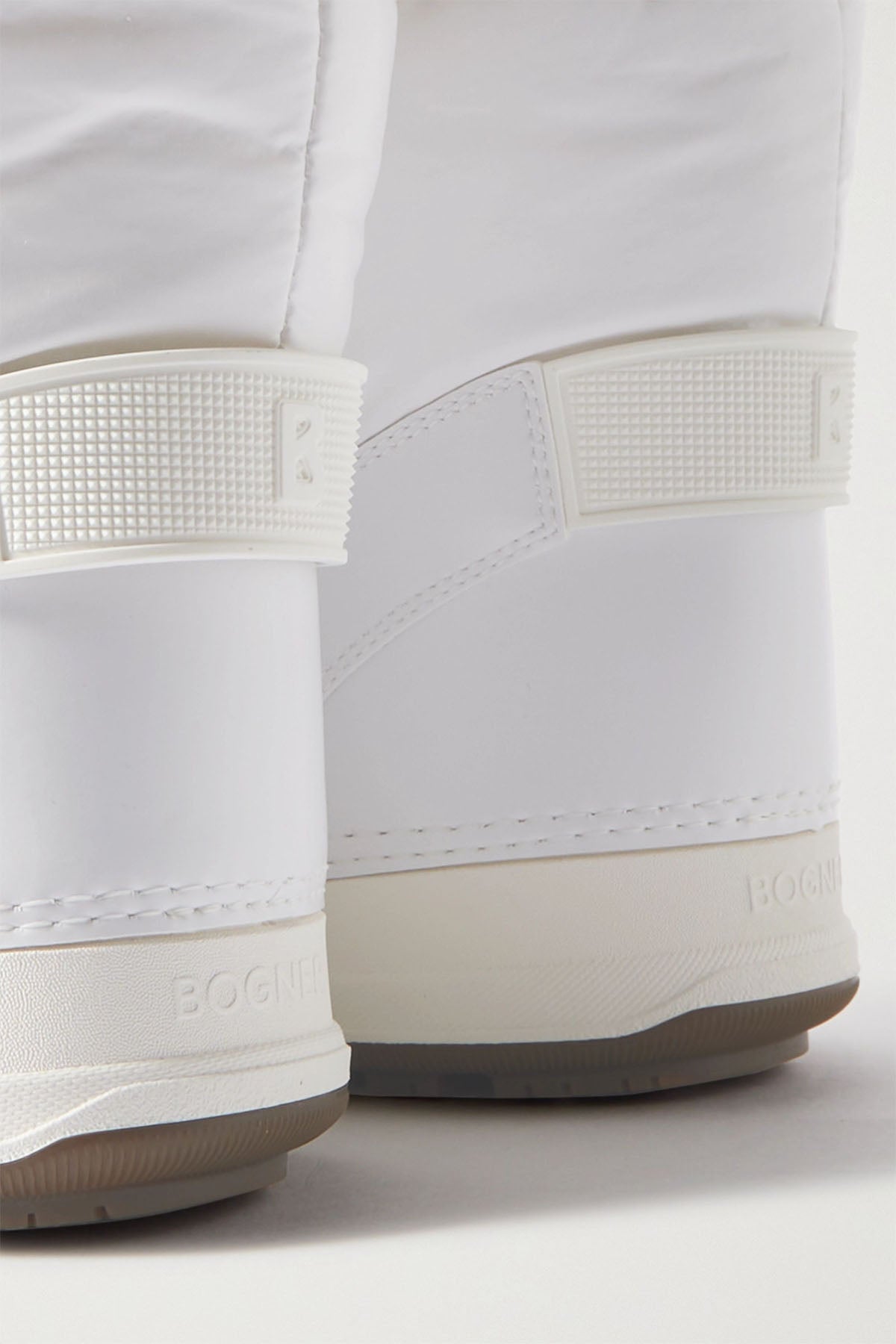 Bogner La Plagne Kar Botu-Libas Trendy Fashion Store