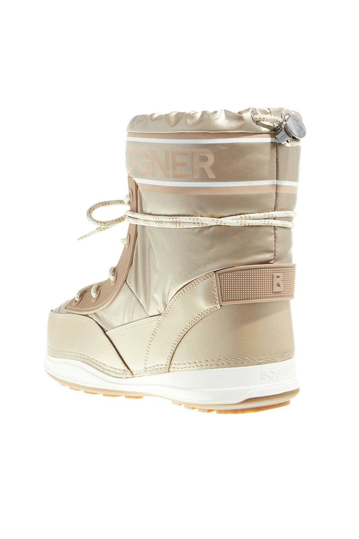 Bogner La Plagne Kar Botu-Libas Trendy Fashion Store