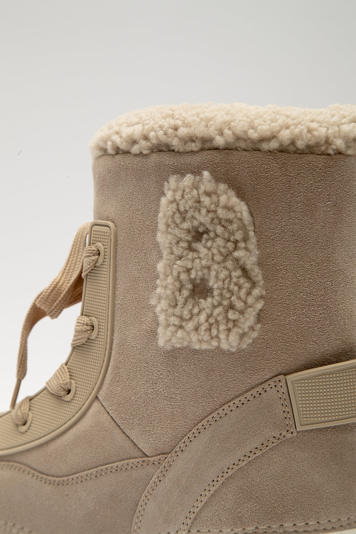 Bogner La Plagne Kar Botu-Libas Trendy Fashion Store