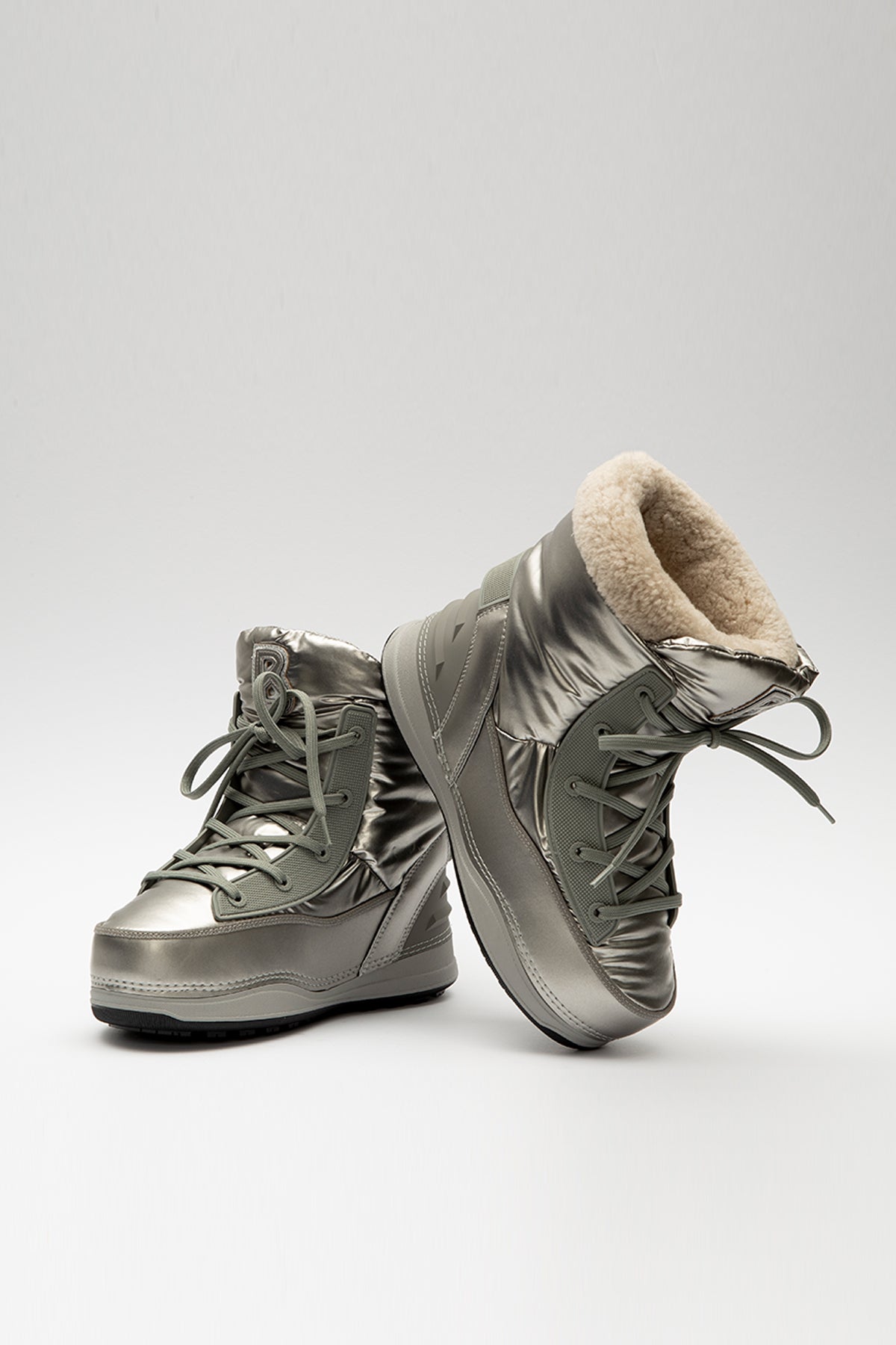 Bogner La Plagne Kar Botu-Libas Trendy Fashion Store