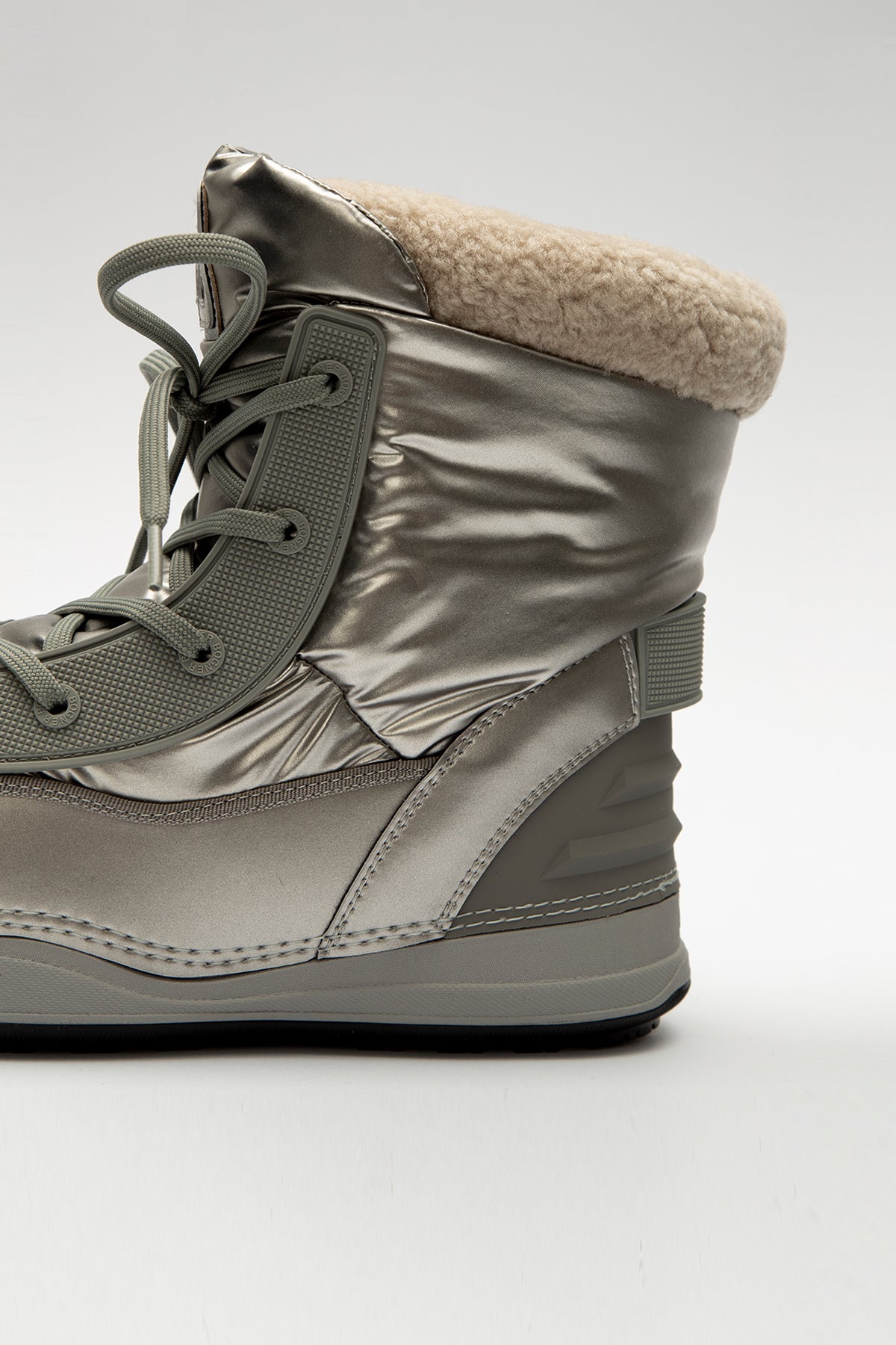 Bogner La Plagne Kar Botu-Libas Trendy Fashion Store