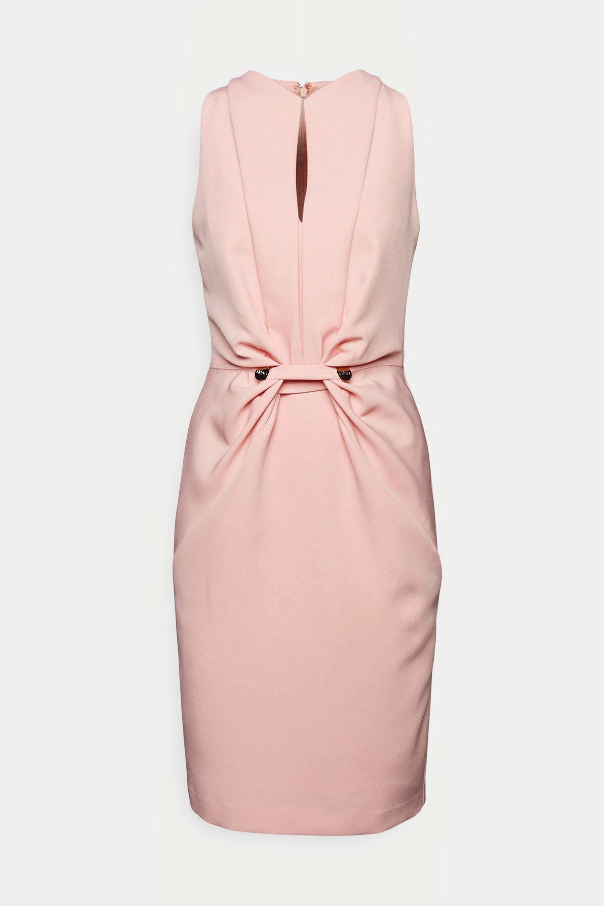 Liu Jo Dizüstü Abiye Elbise-Libas Trendy Fashion Store