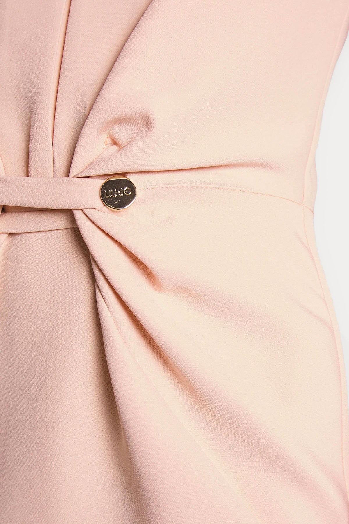 Liu Jo Dizüstü Abiye Elbise-Libas Trendy Fashion Store