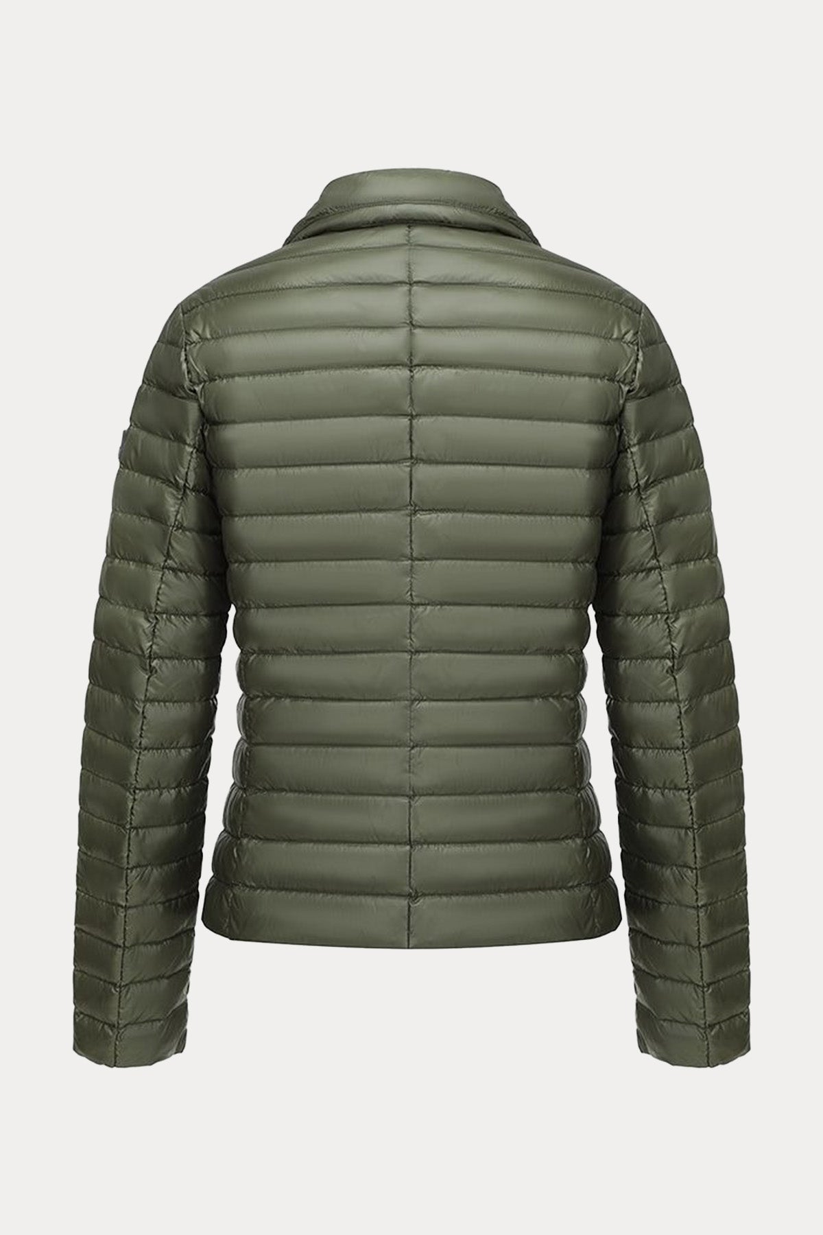 Hetrego Cate Puffer Mont Ceket-Libas Trendy Fashion Store