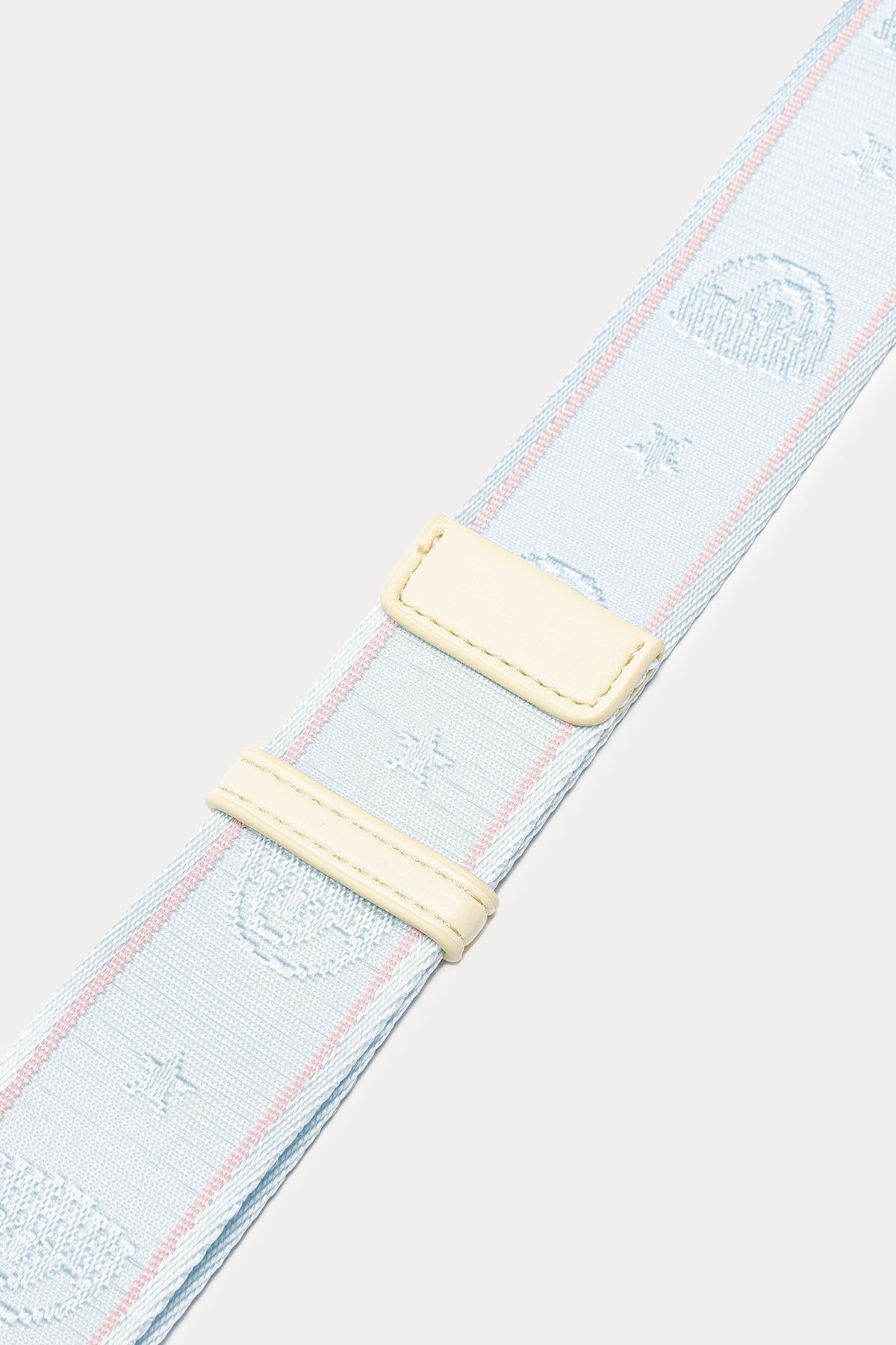 Chiara Ferragni Göz Logolu Omuz Çantası-Libas Trendy Fashion Store