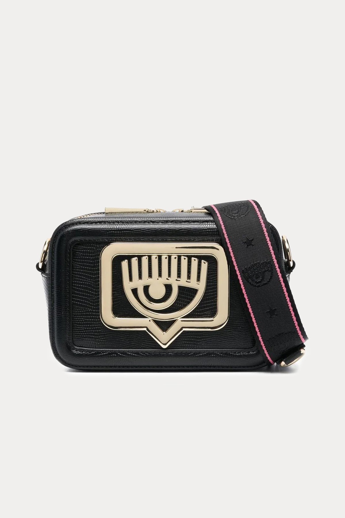 7104406113-1.jpg?crop=center&