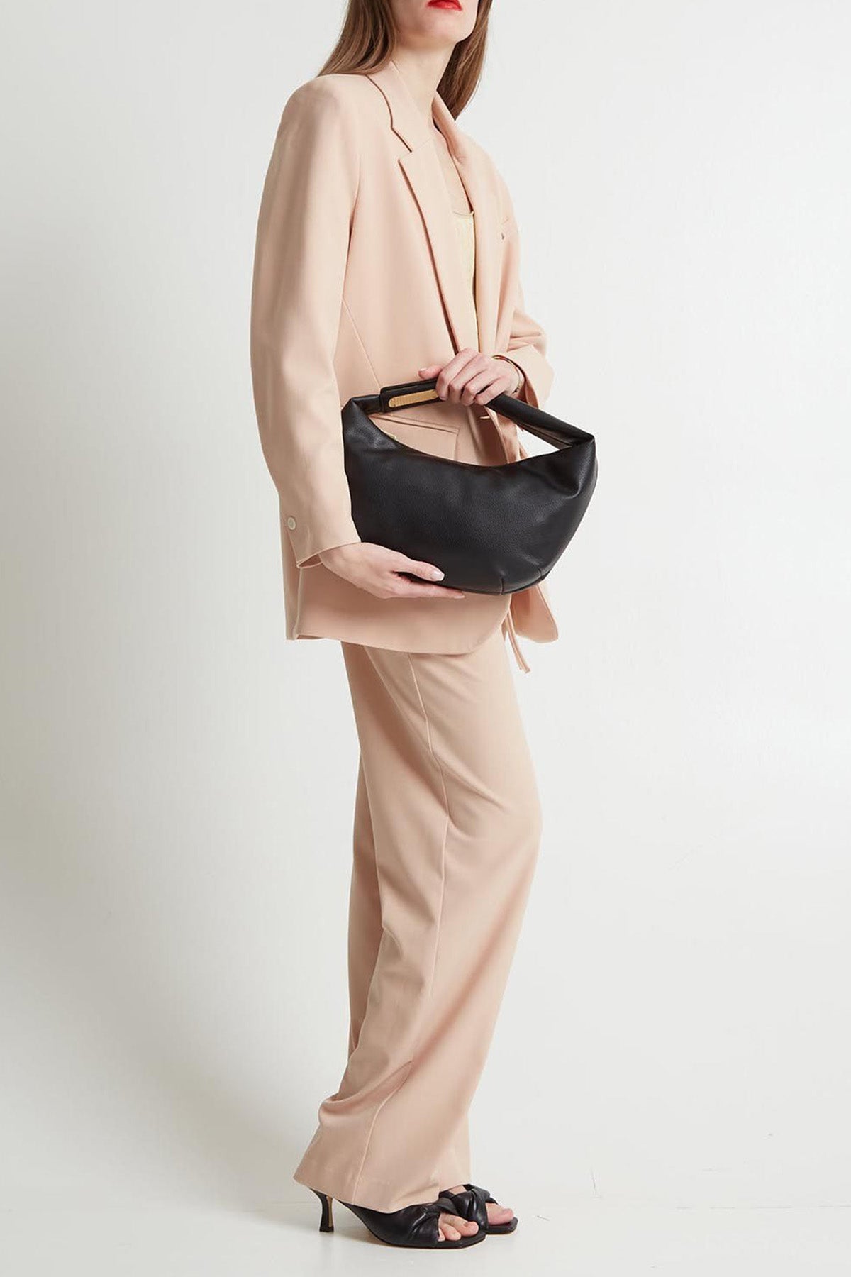 Chiara Ferragni El Çantası-Libas Trendy Fashion Store