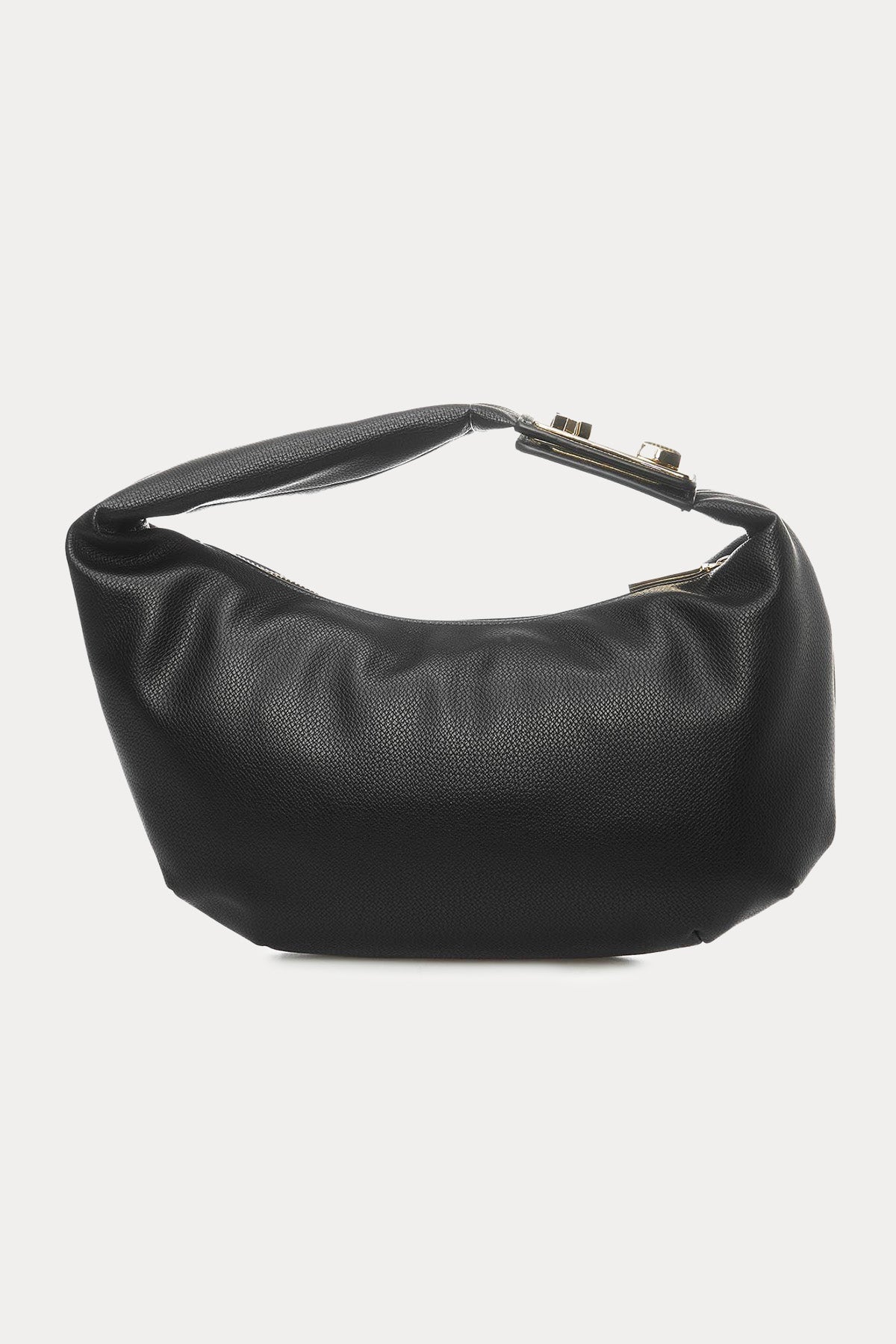 Chiara Ferragni El Çantası-Libas Trendy Fashion Store