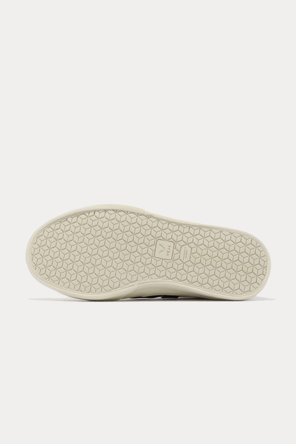 Veja Deri Sneaker Ayakkabı