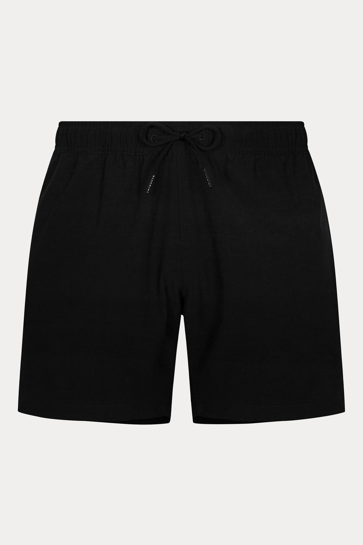 Bluemint Gts Şort Mayo-Libas Trendy Fashion Store