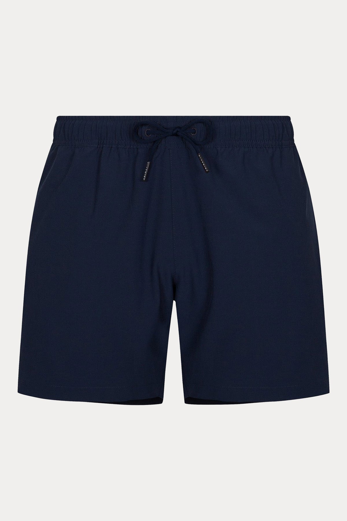 Bluemint Gts Şort Mayo-Libas Trendy Fashion Store