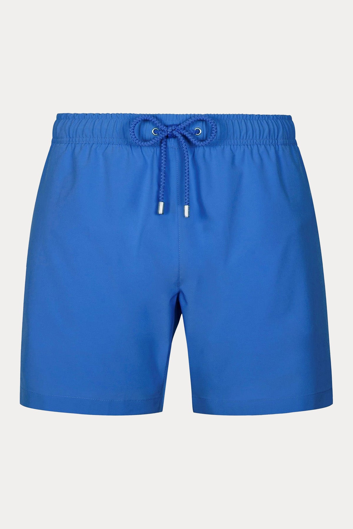 Bluemint Arthus Stretch Solid Şort Mayo-Libas Trendy Fashion Store