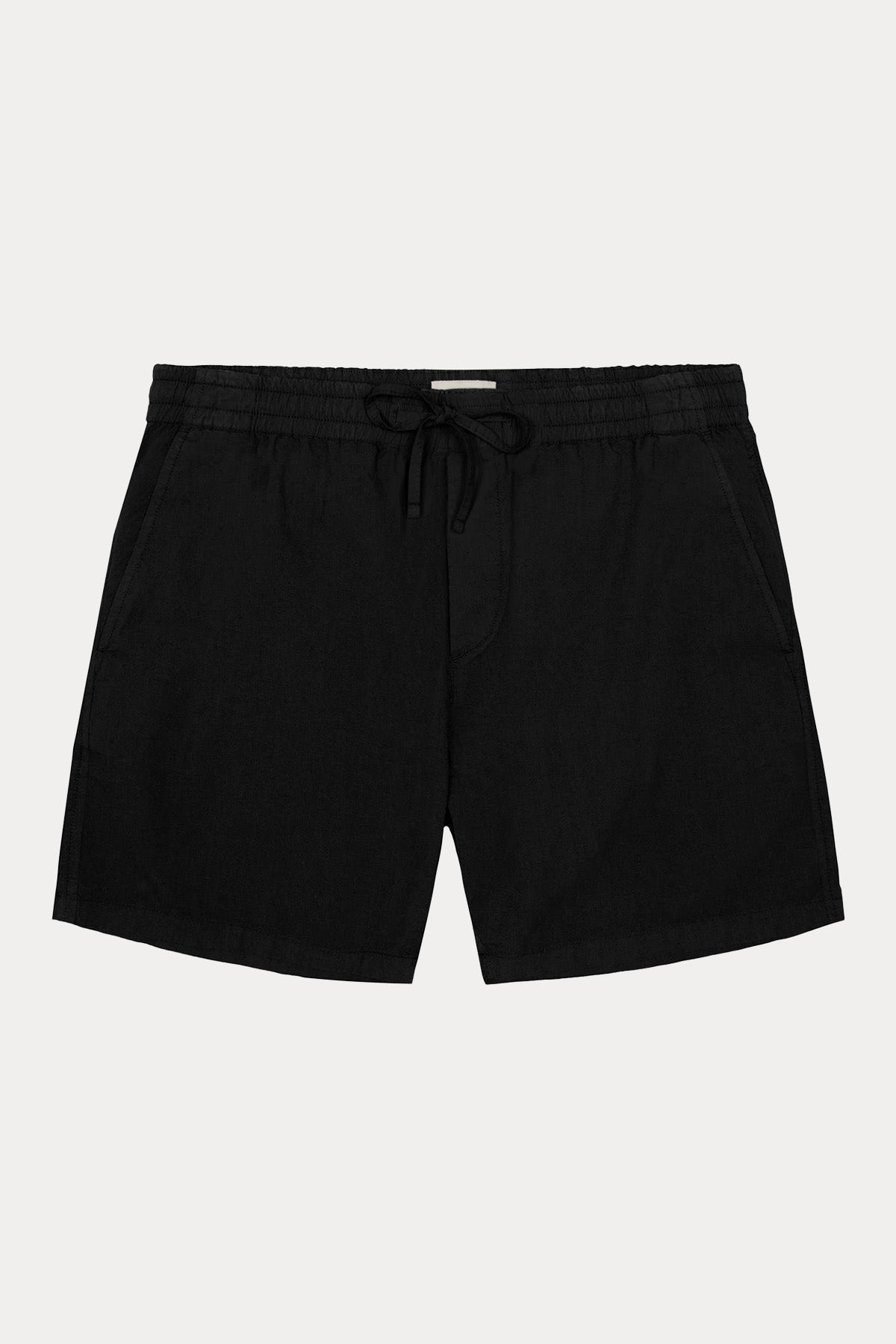 Bluemint Chris Regular Fit Beli Lastikli Şort-Libas Trendy Fashion Store