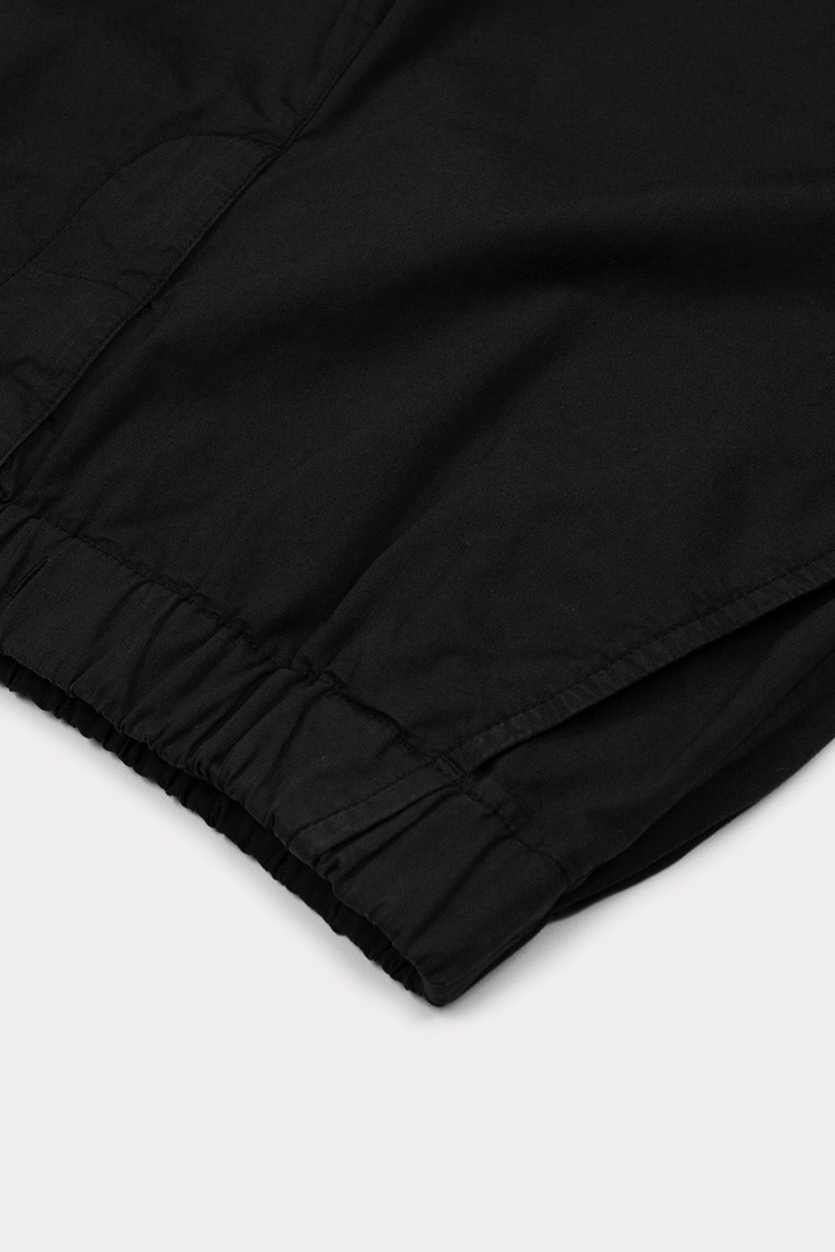 Bluemint Chris Regular Fit Beli Lastikli Şort-Libas Trendy Fashion Store