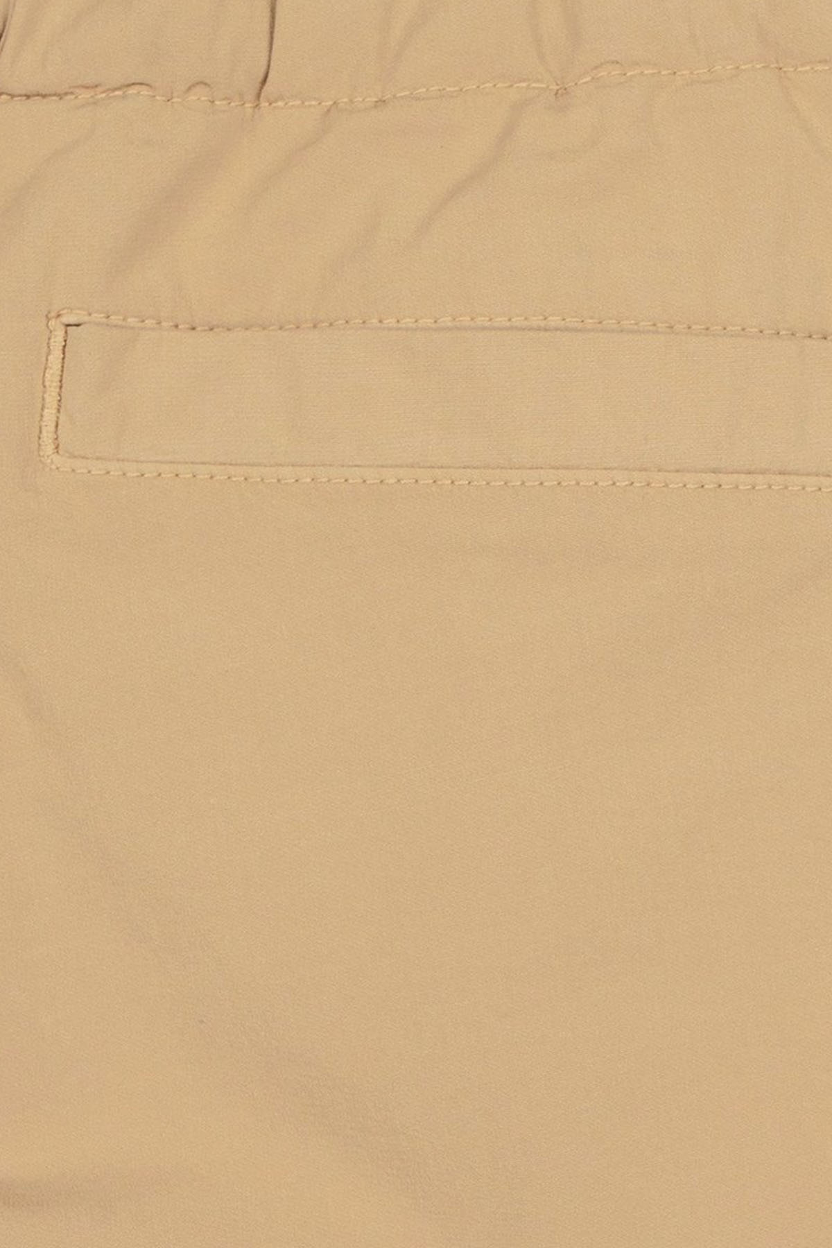 Bluemint Chris Regular Fit Beli Lastikli Şort-Libas Trendy Fashion Store