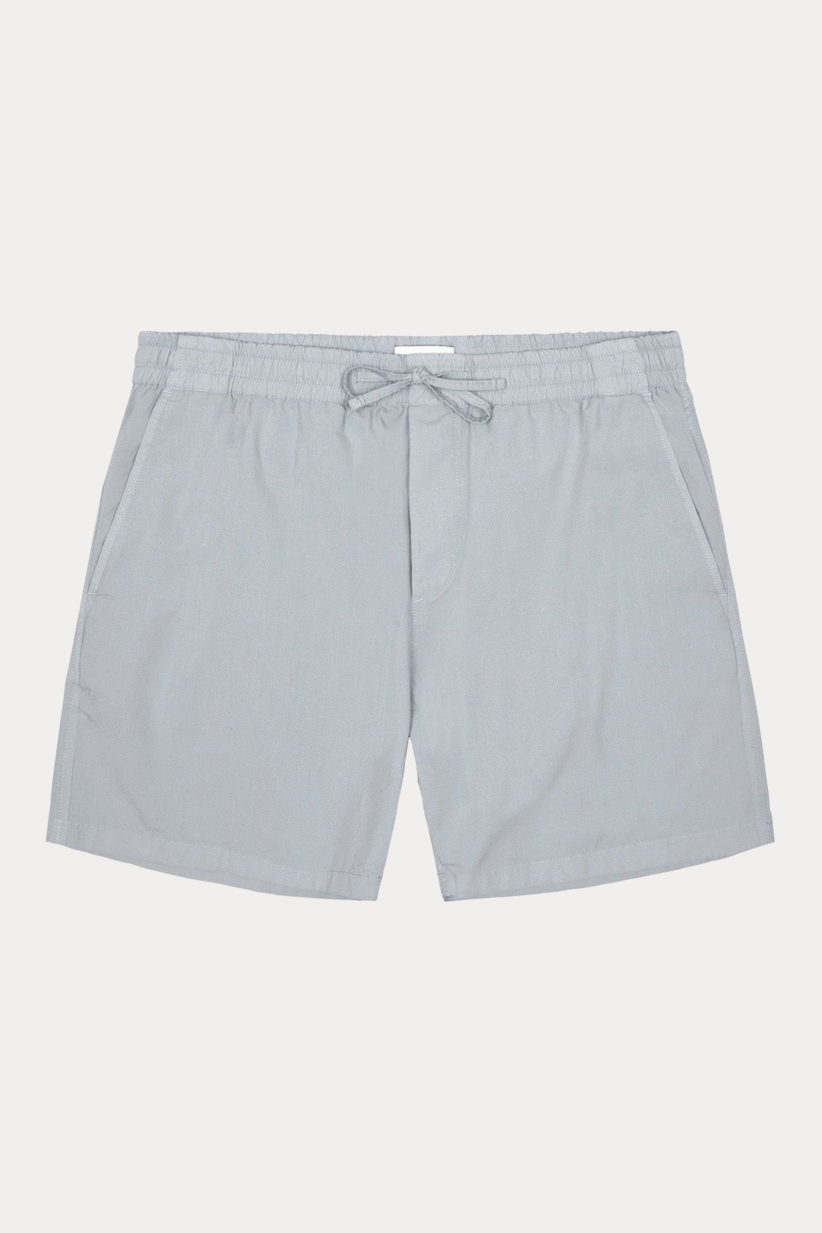 Bluemint Chris Regular Fit Beli Lastikli Şort-Libas Trendy Fashion Store