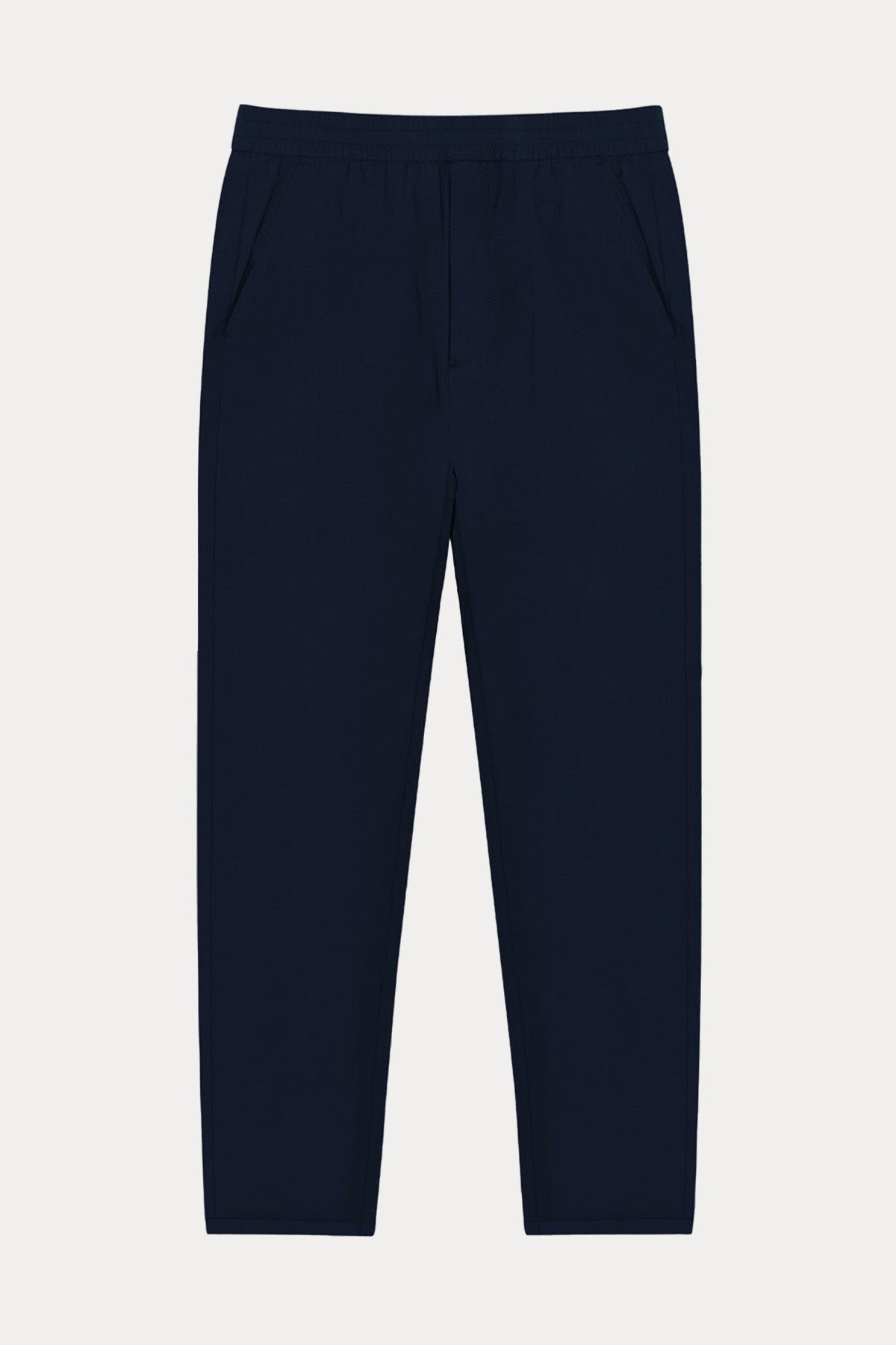 Bluemint Ace Summer Jogger Pantolon-Libas Trendy Fashion Store