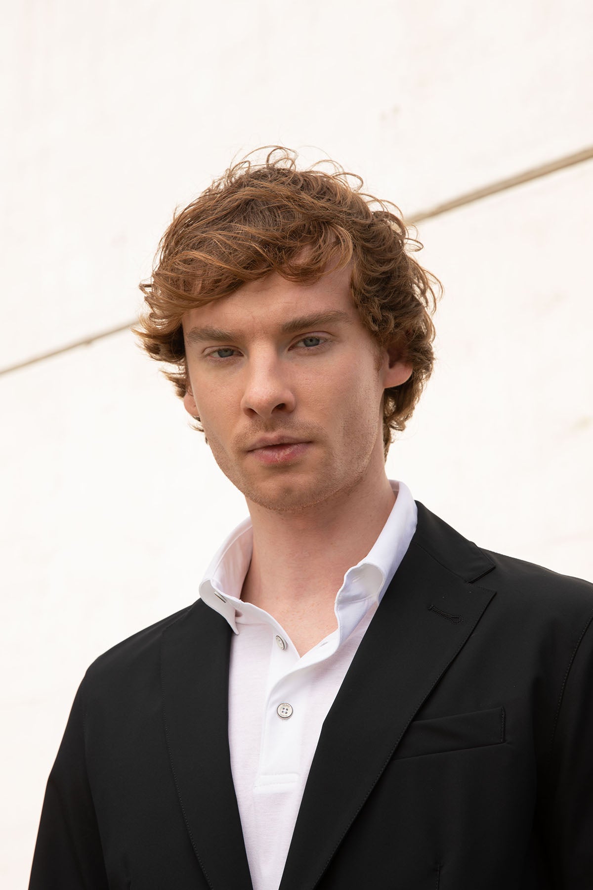 Herno Teknik Streç Blazer Ceket-Libas Trendy Fashion Store