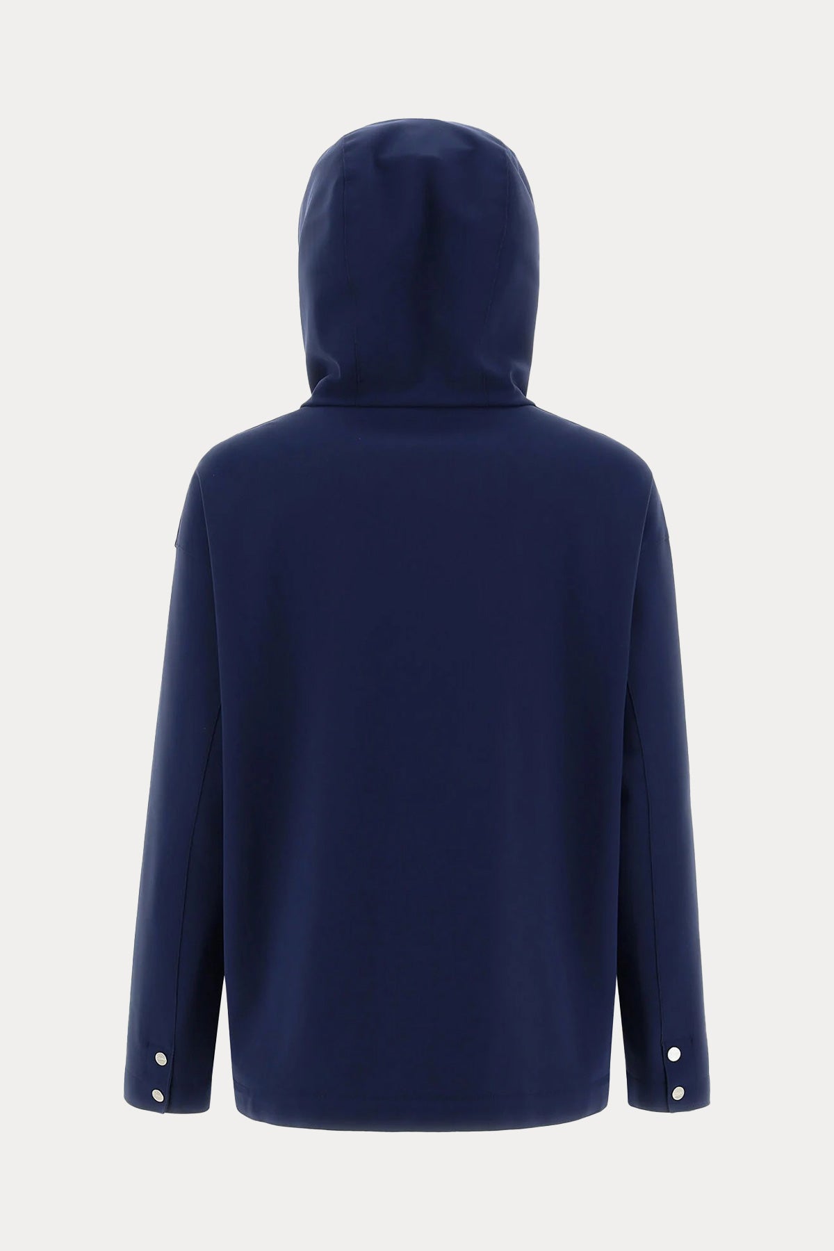 Herno Kapüşonlu Mont Ceket-Libas Trendy Fashion Store