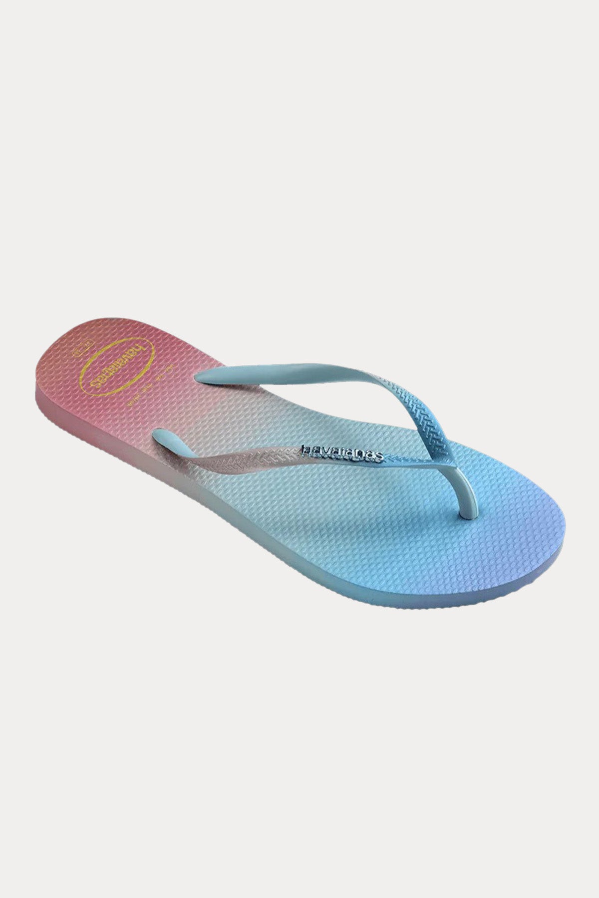 Havaianas Slim Gradient Parmak Arası Terlik-Libas Trendy Fashion Store
