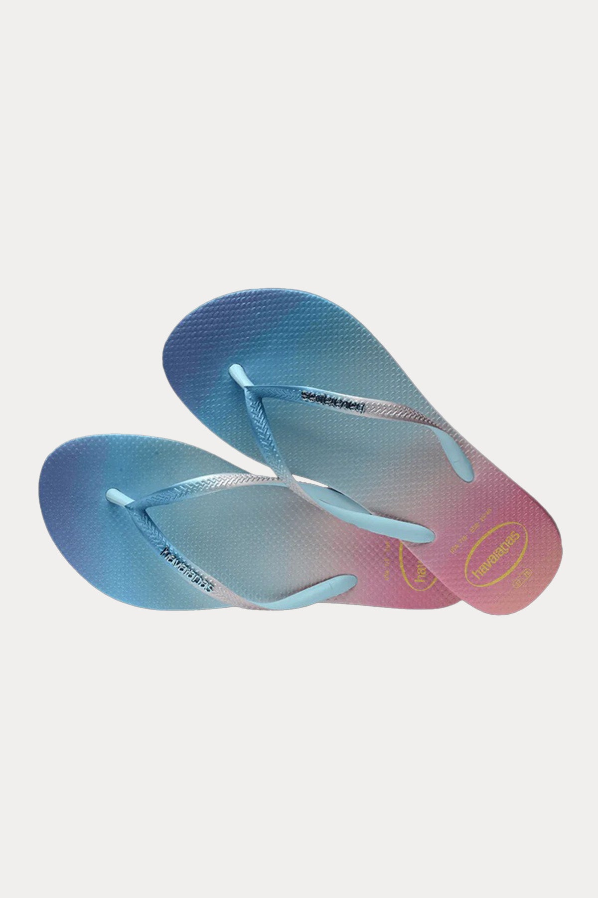 Havaianas Slim Gradient Parmak Arası Terlik-Libas Trendy Fashion Store