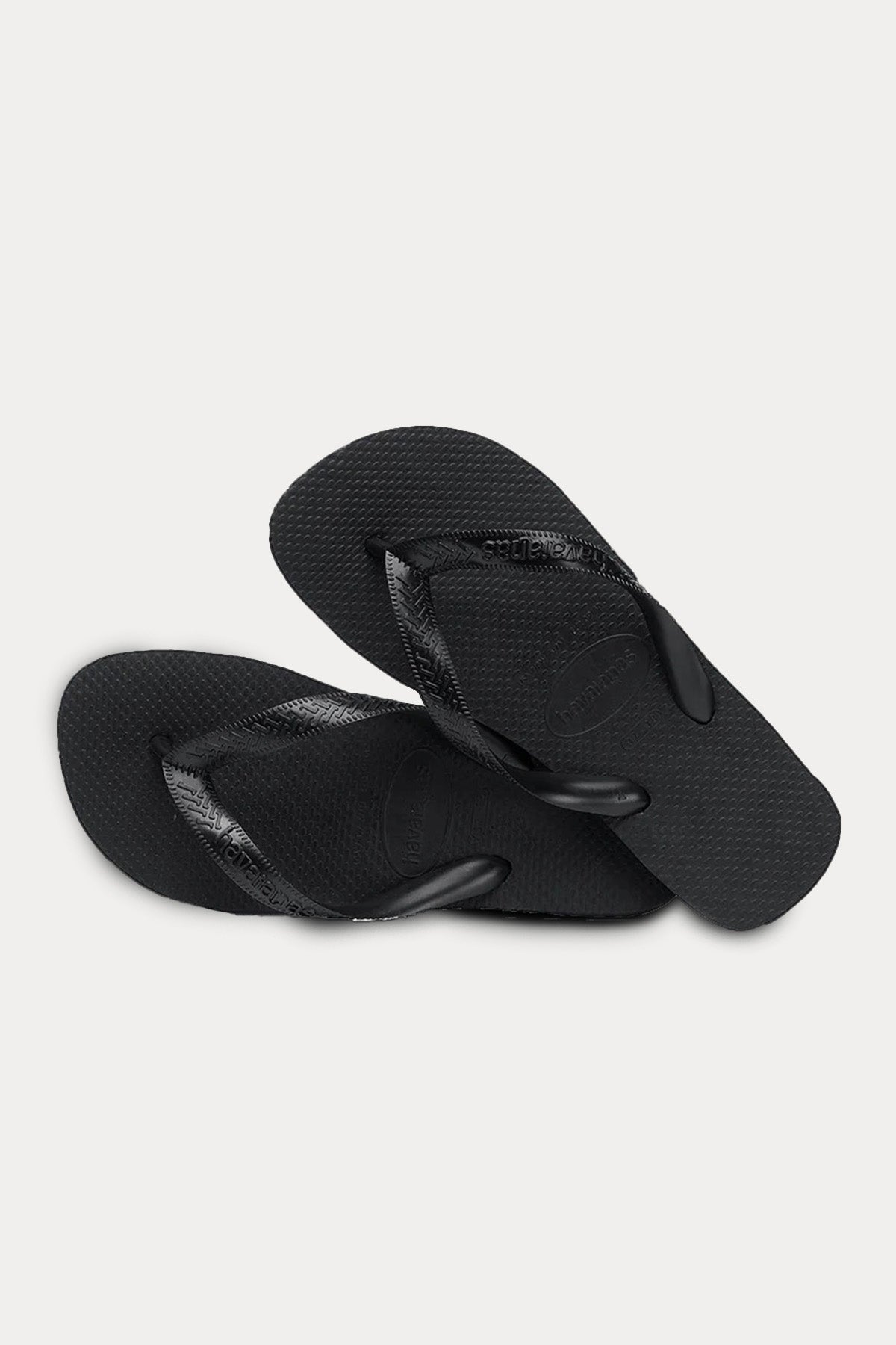 Havaianas Top Parmak Arası Terlik-Libas Trendy Fashion Store