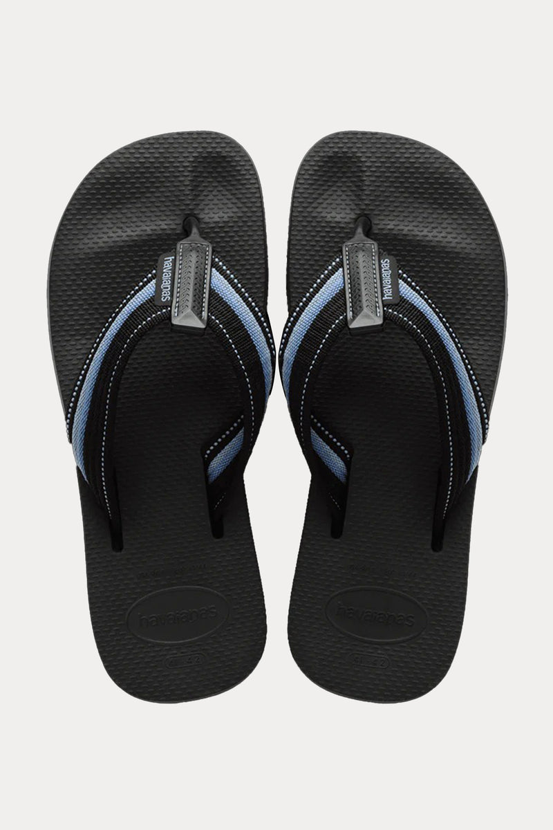 Havaianas New Urban Way Parmak Arası Terlik-Libas Trendy Fashion Store
