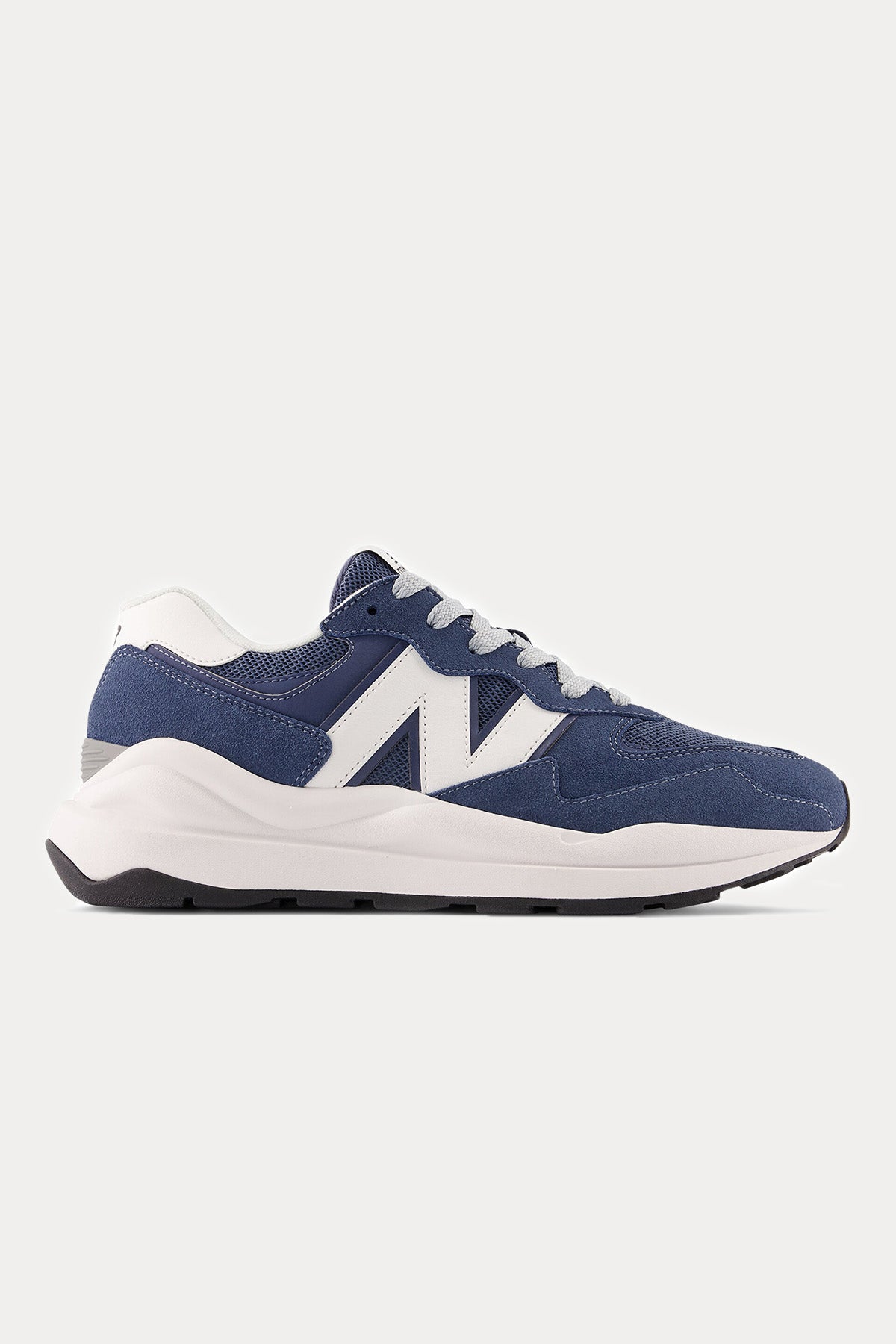New Balance 5740 Sneaker Ayakkabı-Libas Trendy Fashion Store