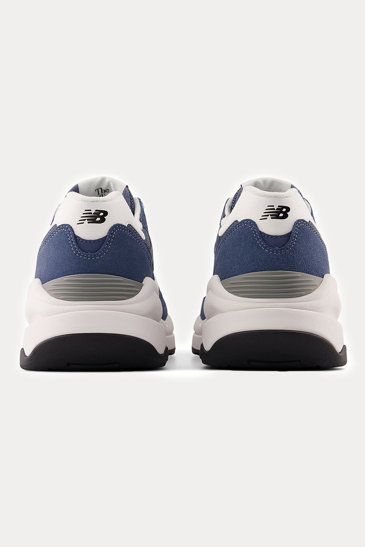 New Balance 5740 Sneaker Ayakkabı-Libas Trendy Fashion Store