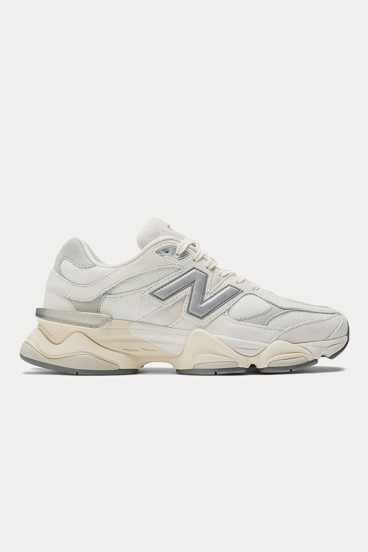 New Balance 9060 Sneaker Ayakkabı-Libas Trendy Fashion Store