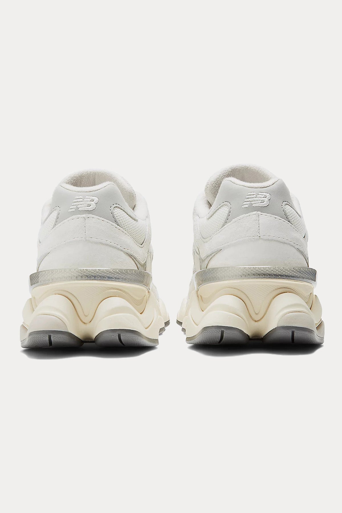 New Balance 9060 Sneaker Ayakkabı-Libas Trendy Fashion Store