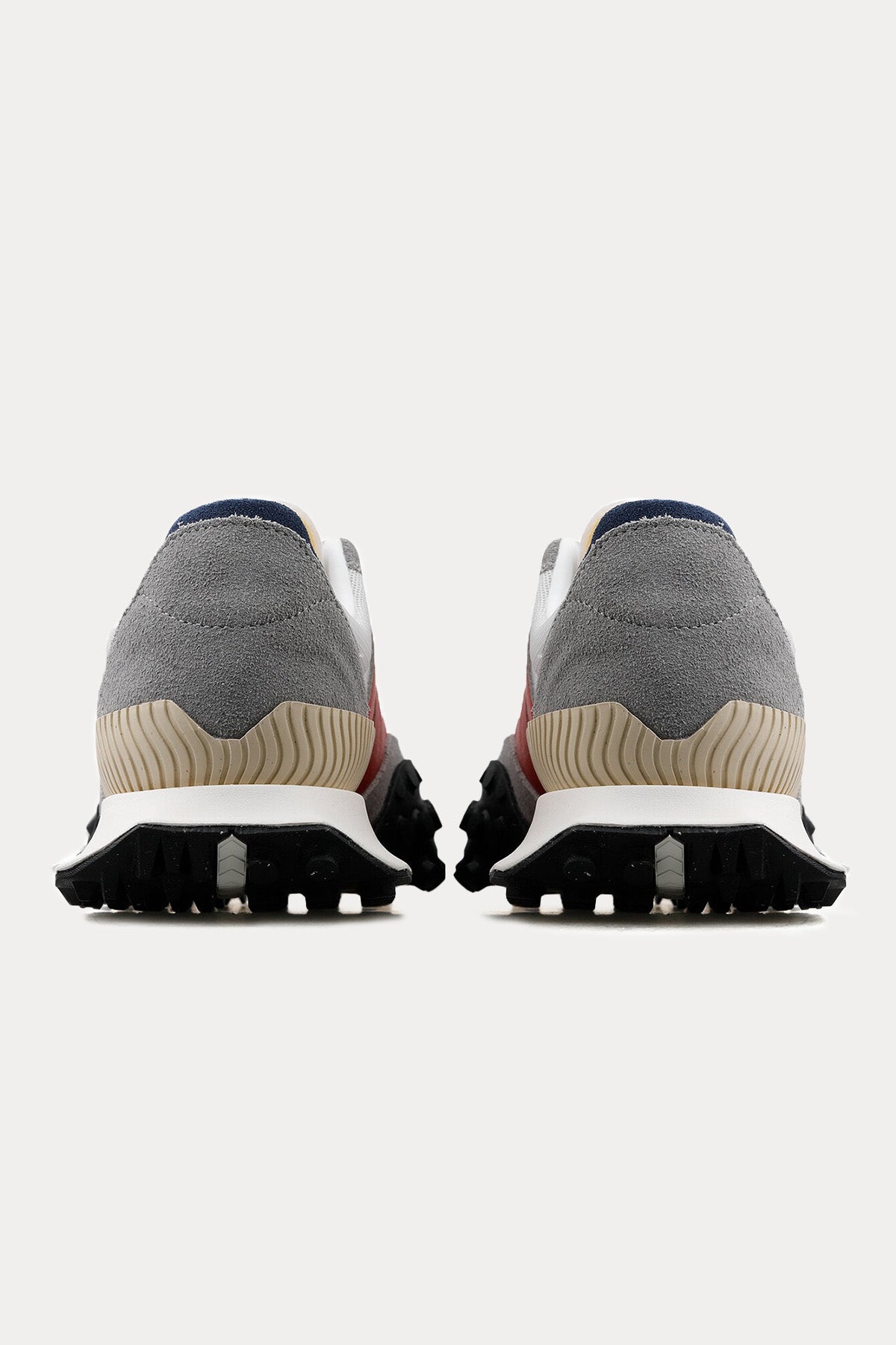 New Balance XC72 Sneaker Ayakkabı-Libas Trendy Fashion Store