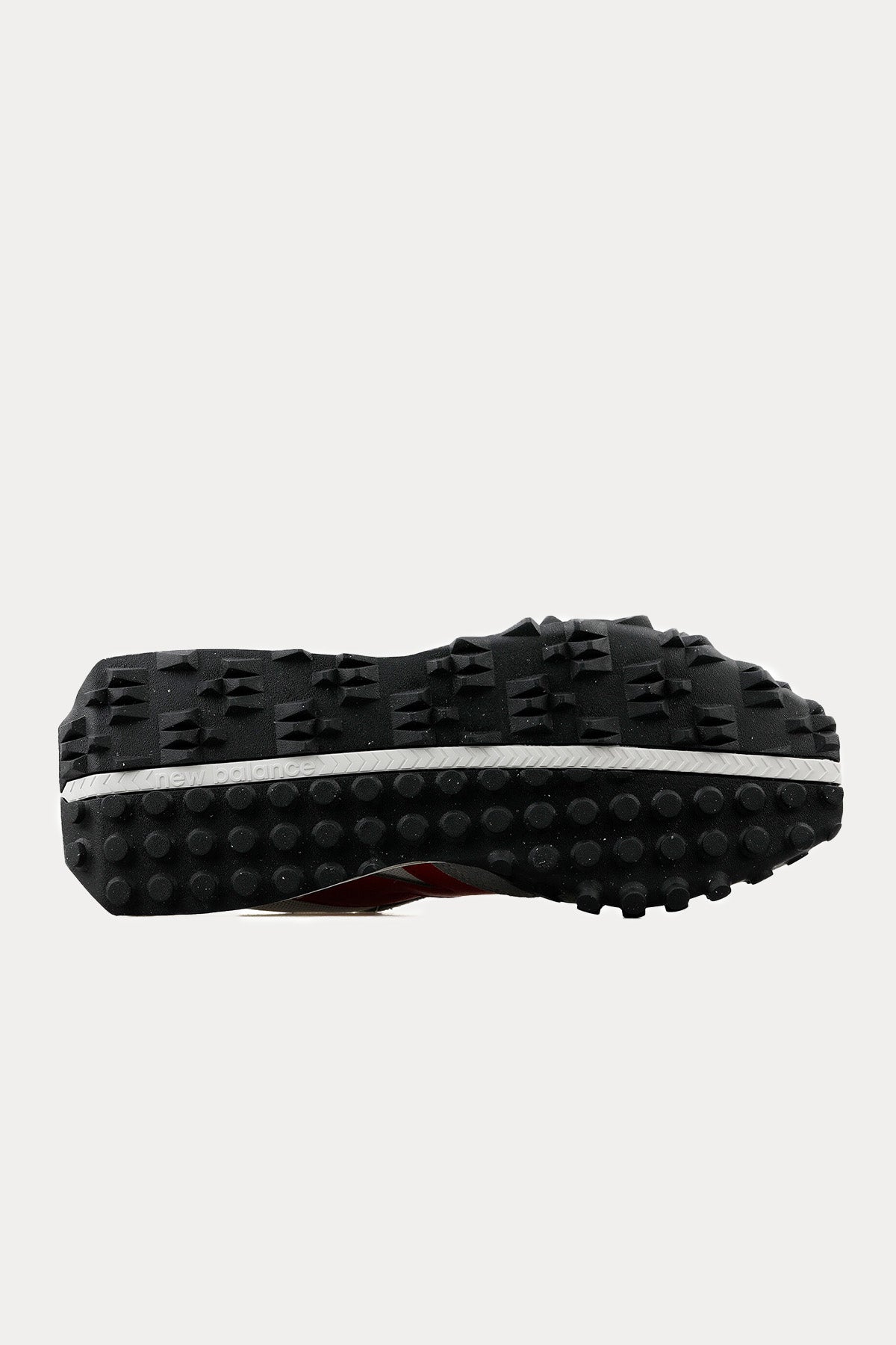 New Balance XC72 Sneaker Ayakkabı-Libas Trendy Fashion Store