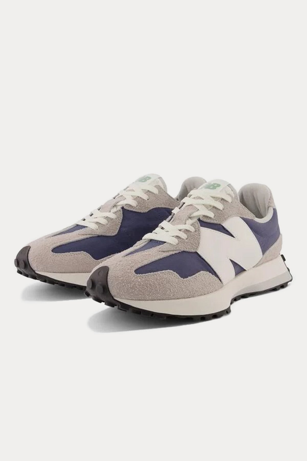 New Balance 327 Sneaker Ayakkabı-Libas Trendy Fashion Store