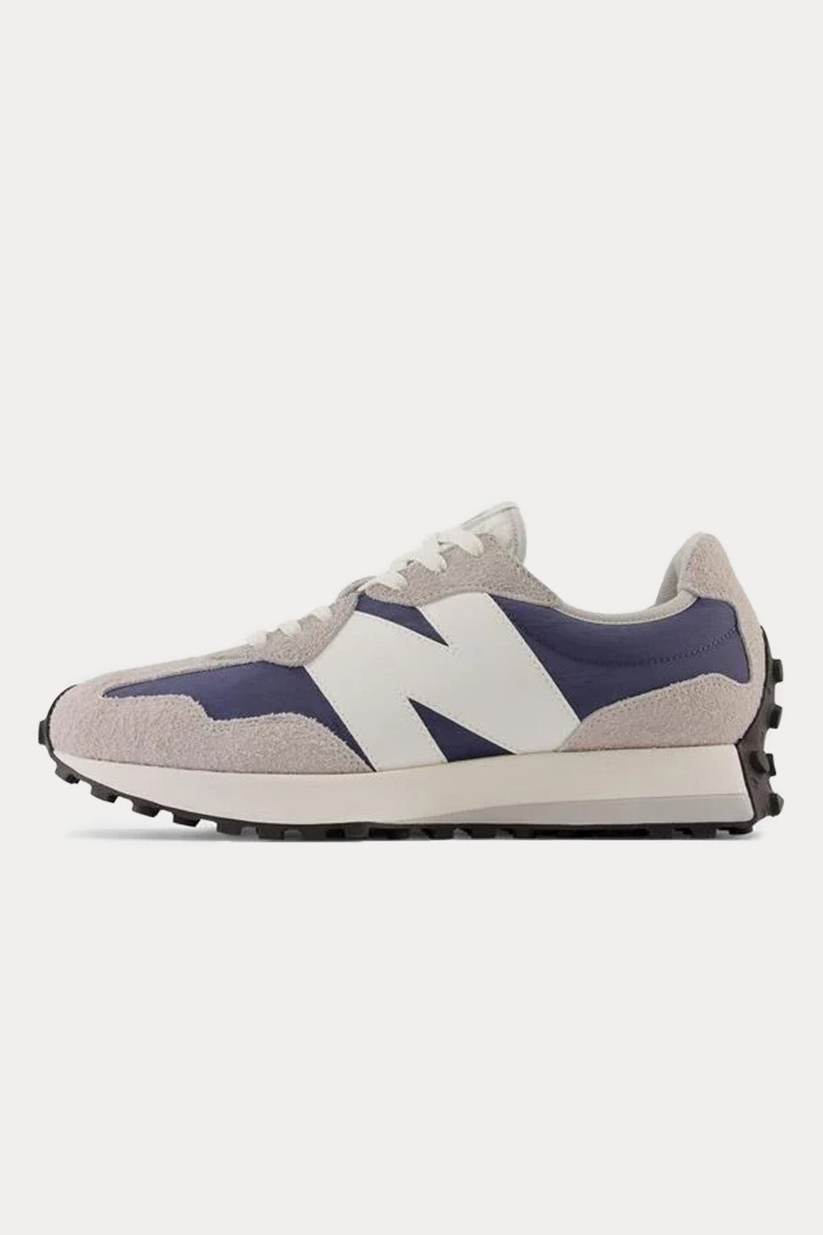 New Balance 327 Sneaker Ayakkabı-Libas Trendy Fashion Store
