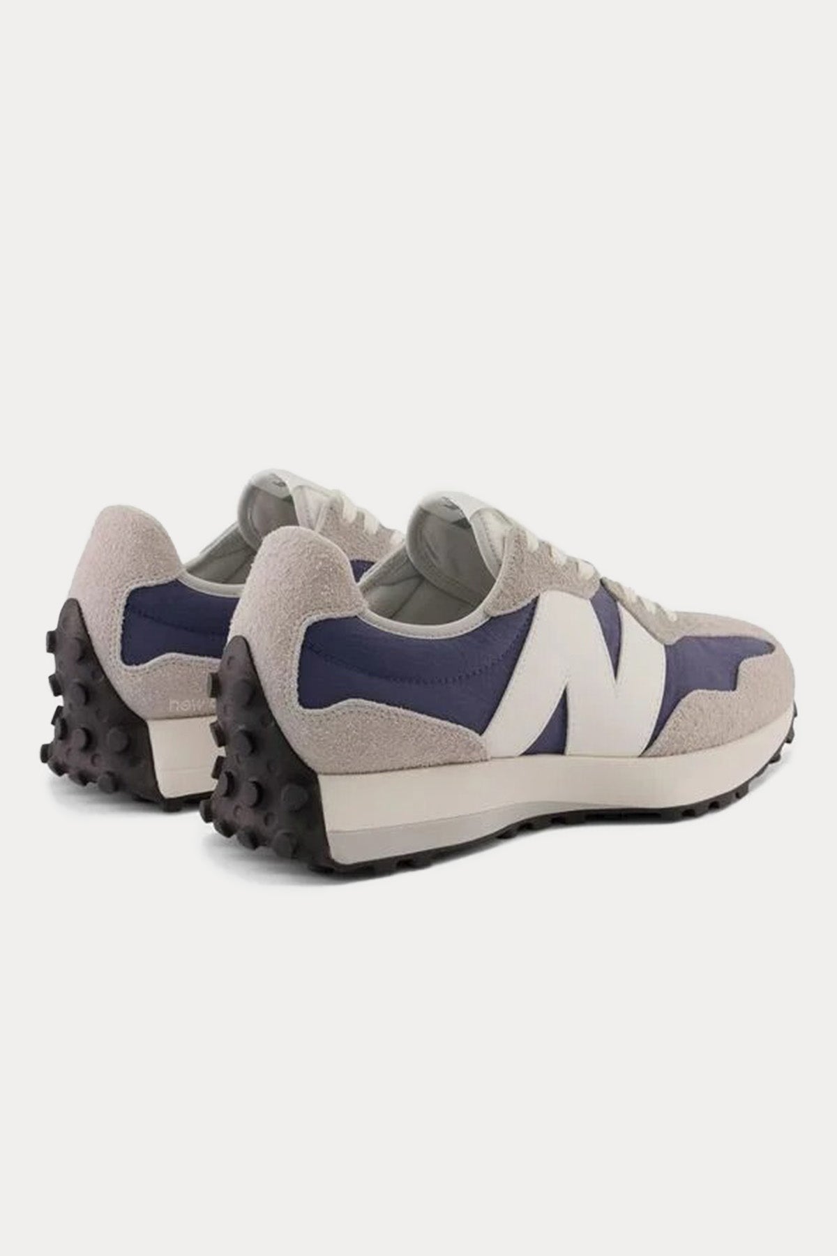 New Balance 327 Sneaker Ayakkabı-Libas Trendy Fashion Store