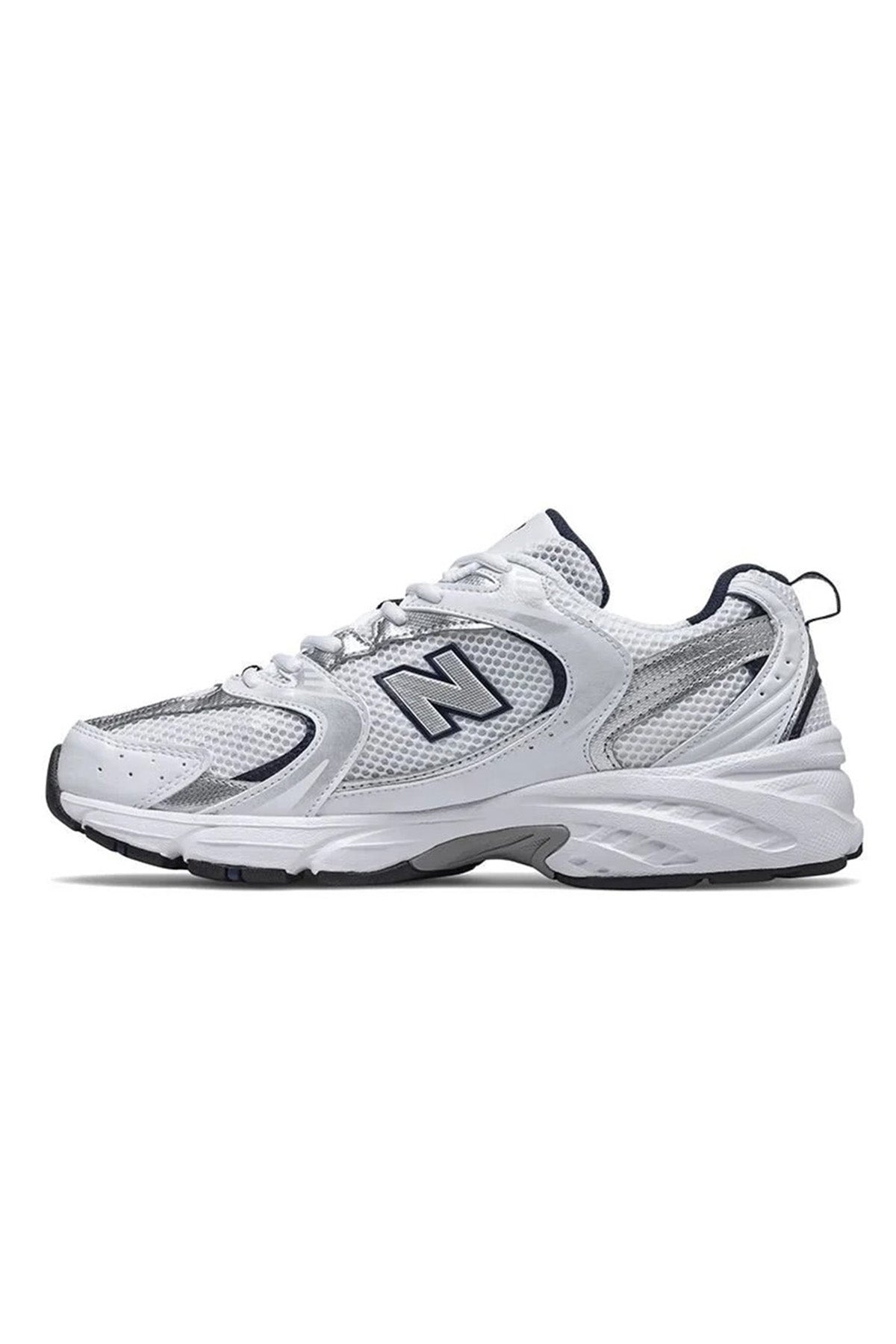 New Balance 530 Sneaker Ayakkabı-Libas Trendy Fashion Store