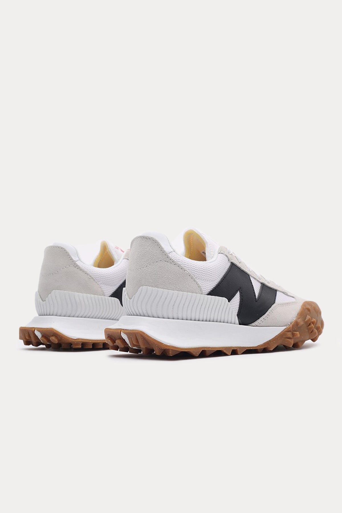 New Balance XC72 Sneaker Ayakkabı-Libas Trendy Fashion Store