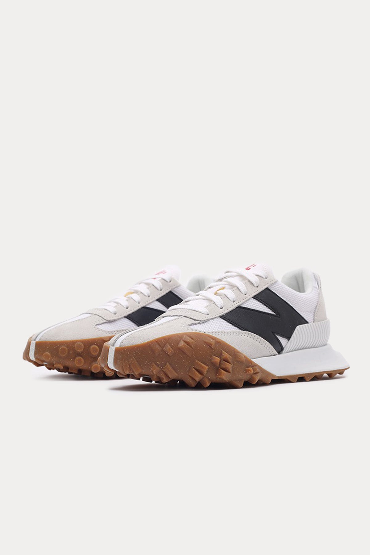 New Balance XC72 Sneaker Ayakkabı-Libas Trendy Fashion Store