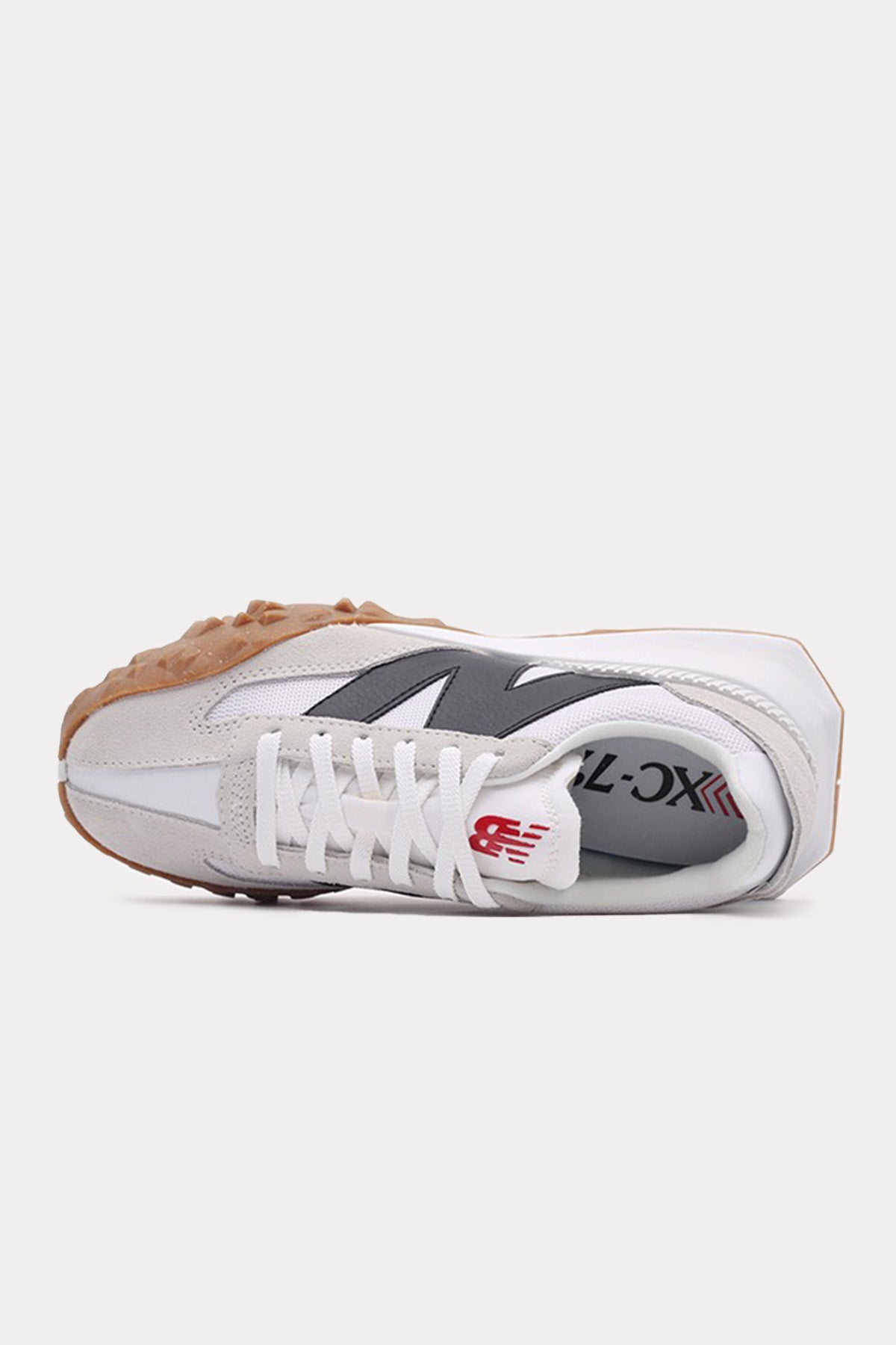 New Balance XC72 Sneaker Ayakkabı-Libas Trendy Fashion Store