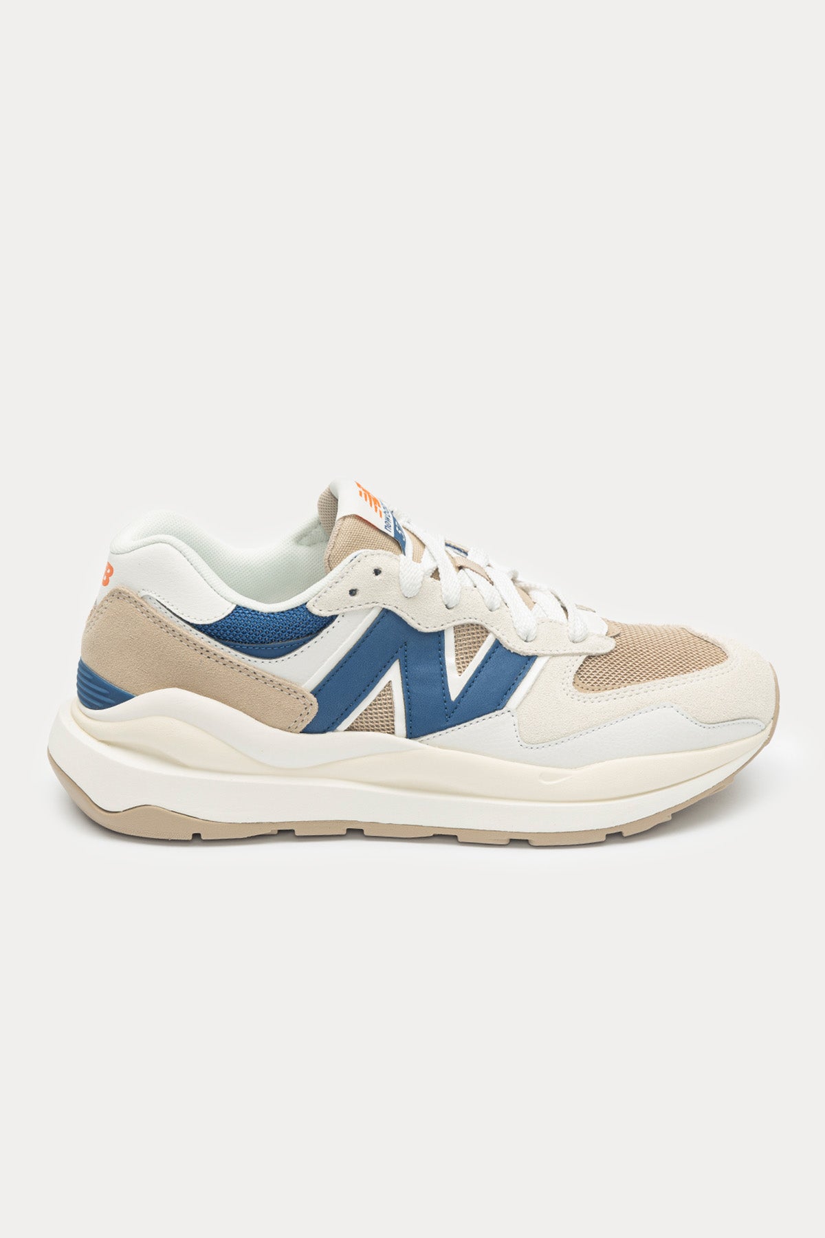 New Balance 5740 Sneaker Ayakkabı-Libas Trendy Fashion Store