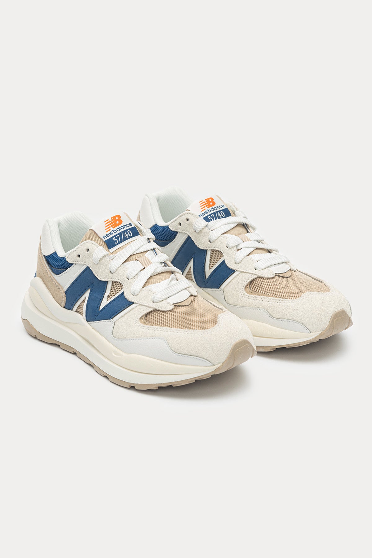 New Balance 5740 Sneaker Ayakkabı-Libas Trendy Fashion Store