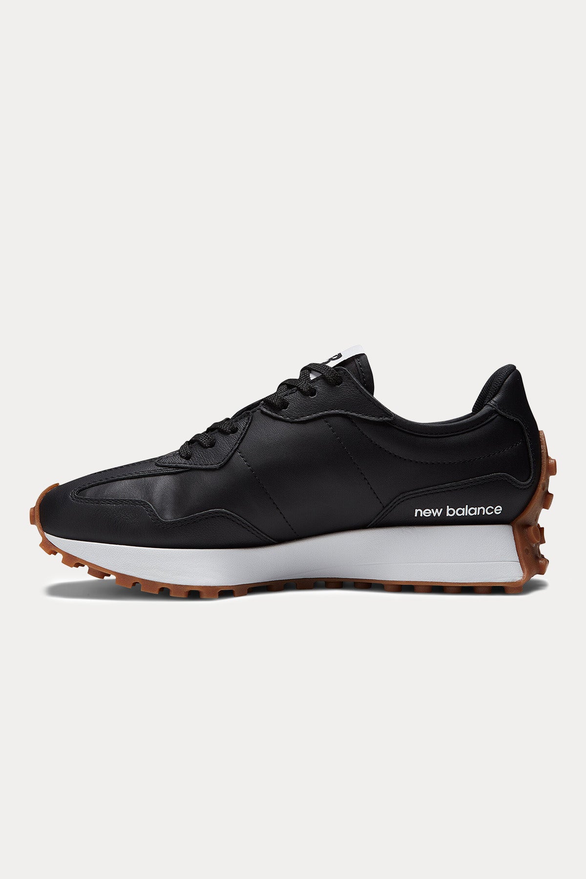 New Balance 327 Sneaker Ayakkabı-Libas Trendy Fashion Store