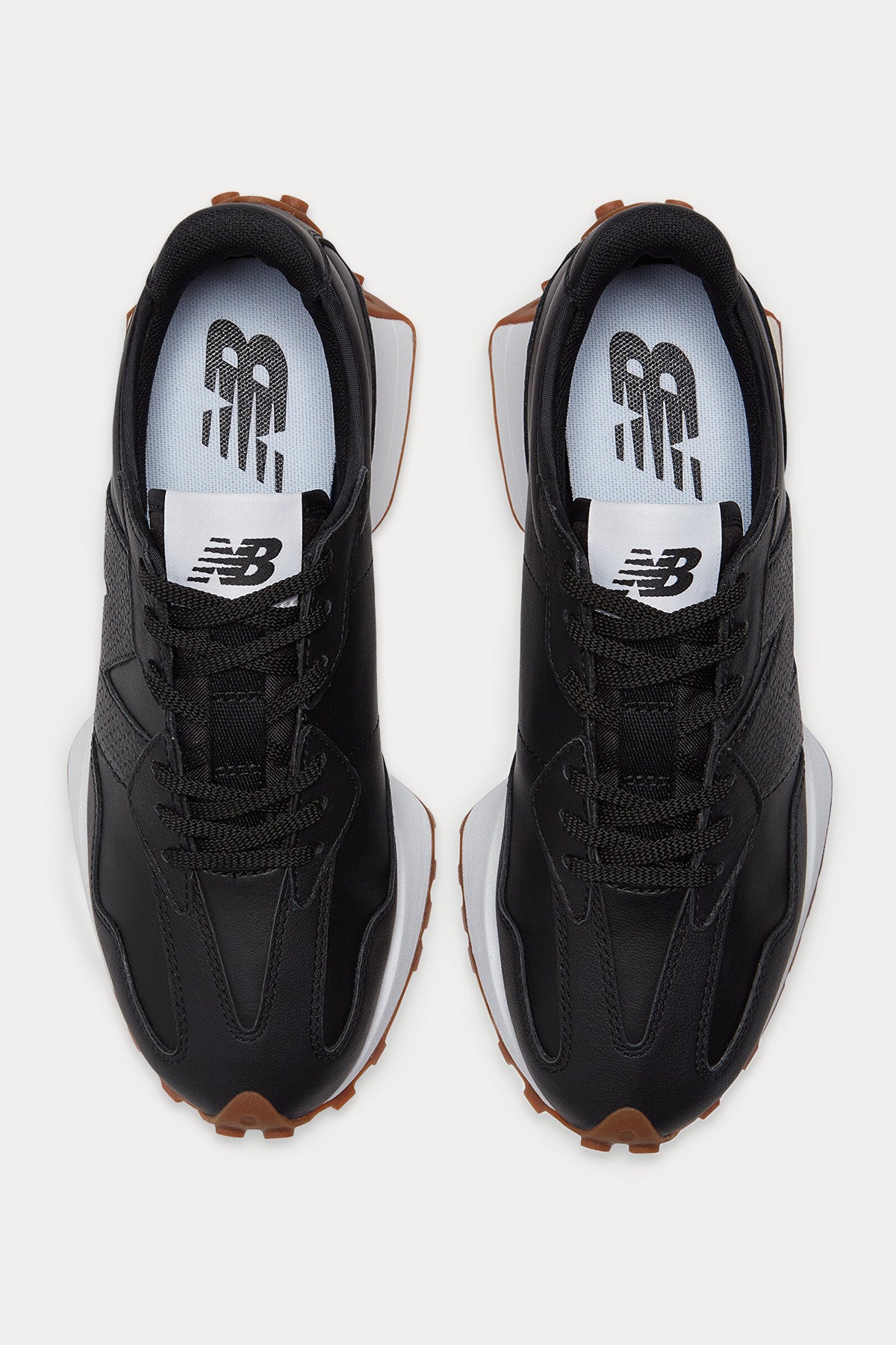 New Balance 327 Sneaker Ayakkabı-Libas Trendy Fashion Store