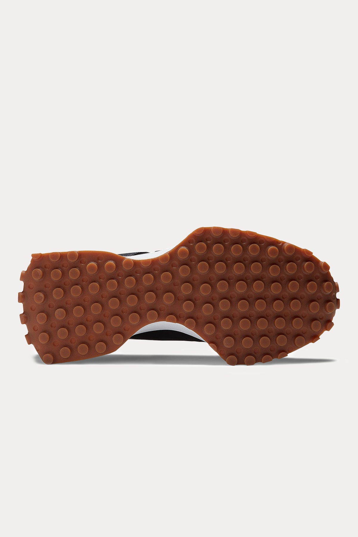 New Balance 327 Sneaker Ayakkabı-Libas Trendy Fashion Store